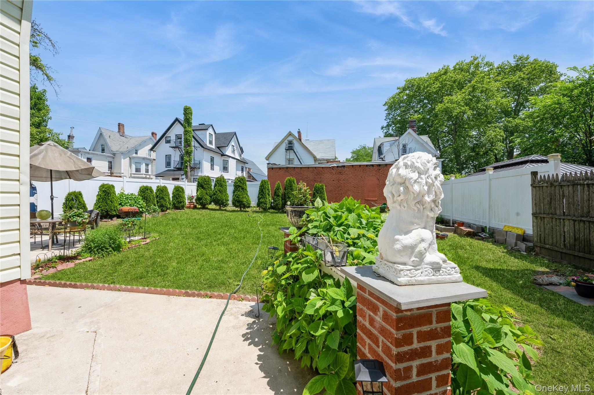 #10 photo, 149 S 10th Avenue, Mount Vernon , NY 10550