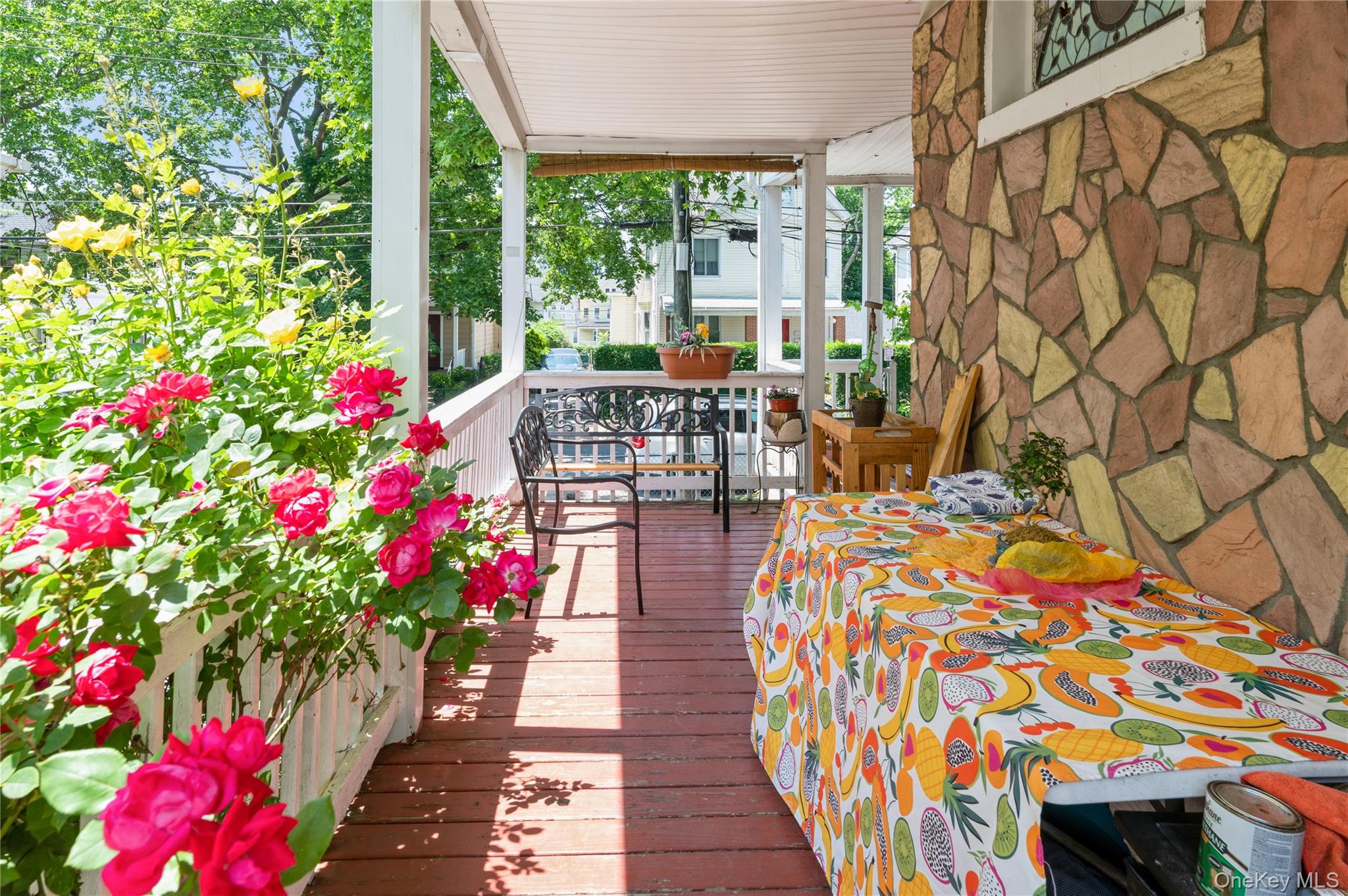 #11 photo, 149 S 10th Avenue, Mount Vernon , NY 10550