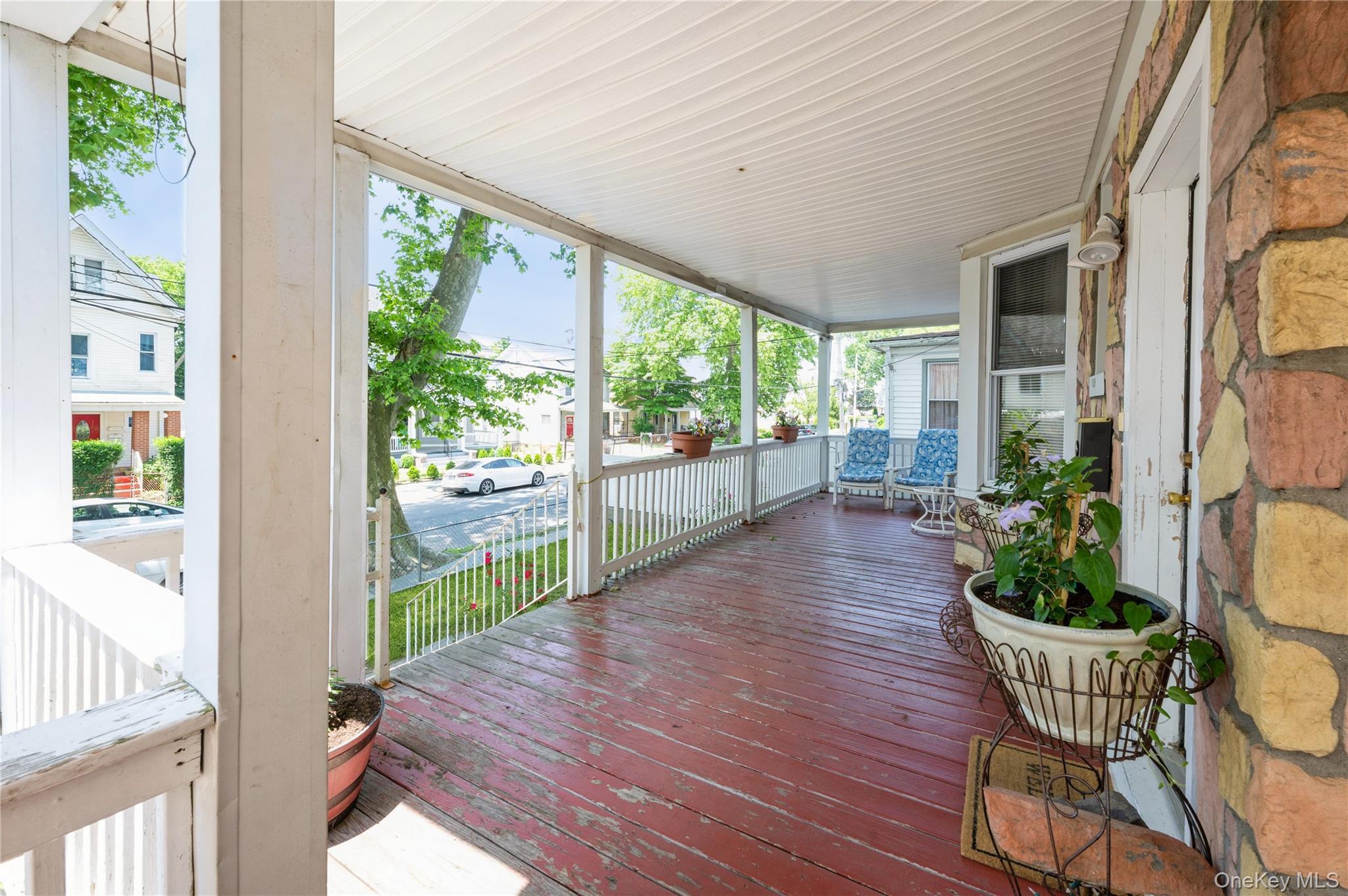 #12 photo, 149 S 10th Avenue, Mount Vernon , NY 10550