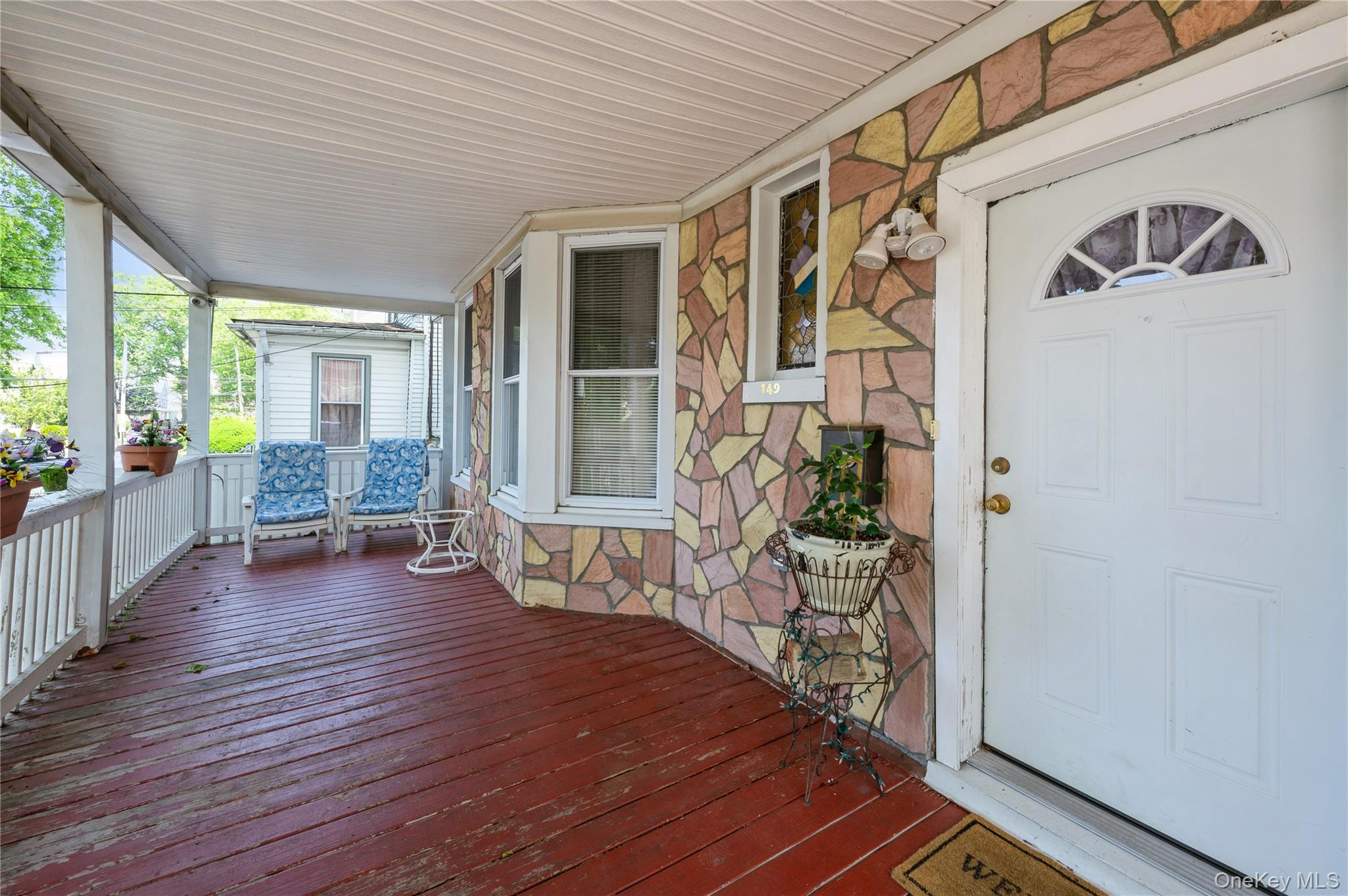 #13 photo, 149 S 10th Avenue, Mount Vernon , NY 10550