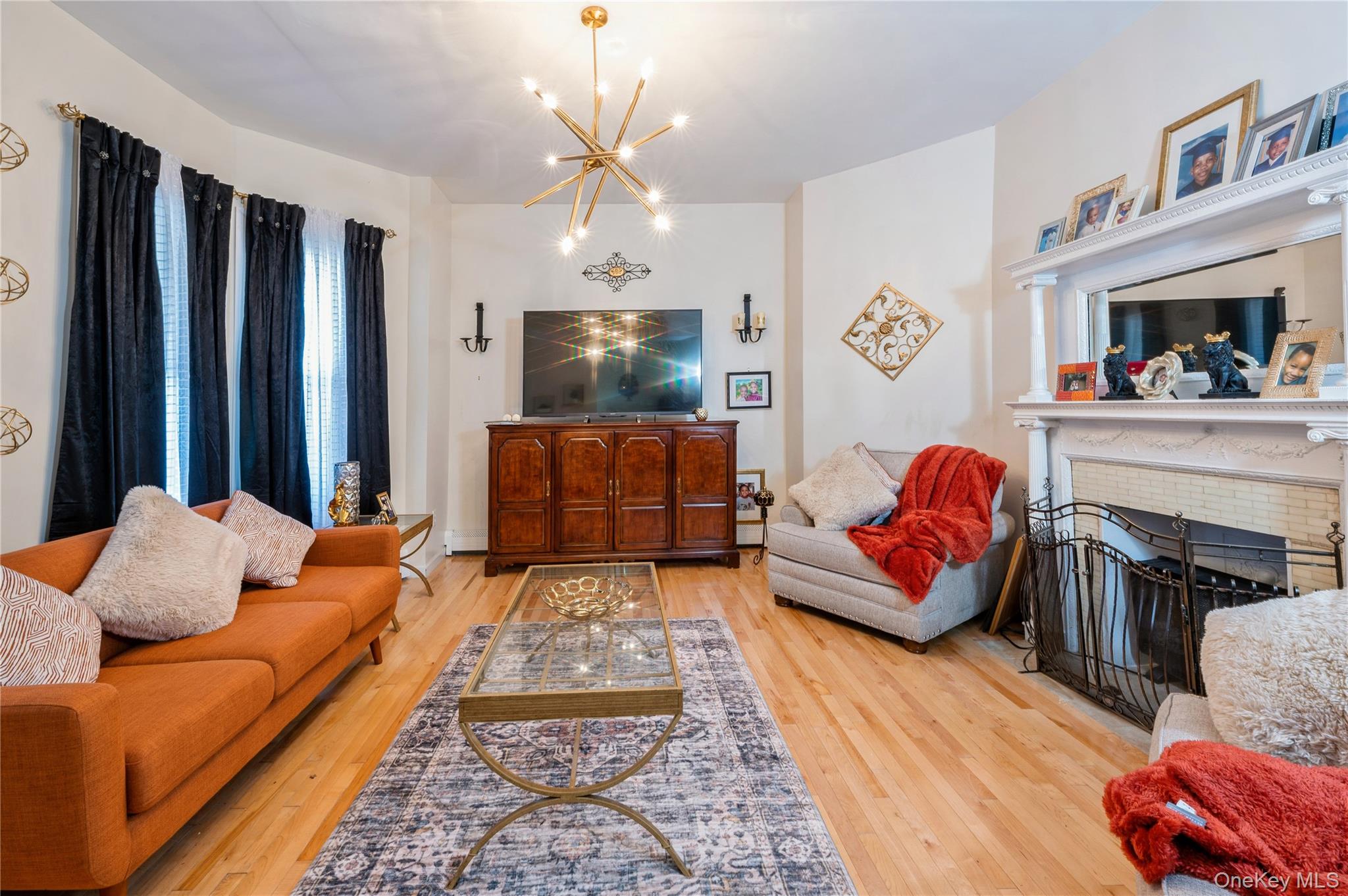 #16 photo, 149 S 10th Avenue, Mount Vernon , NY 10550