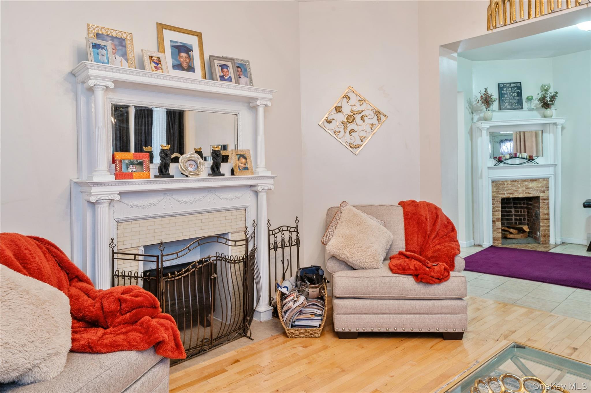 #18 photo, 149 S 10th Avenue, Mount Vernon , NY 10550