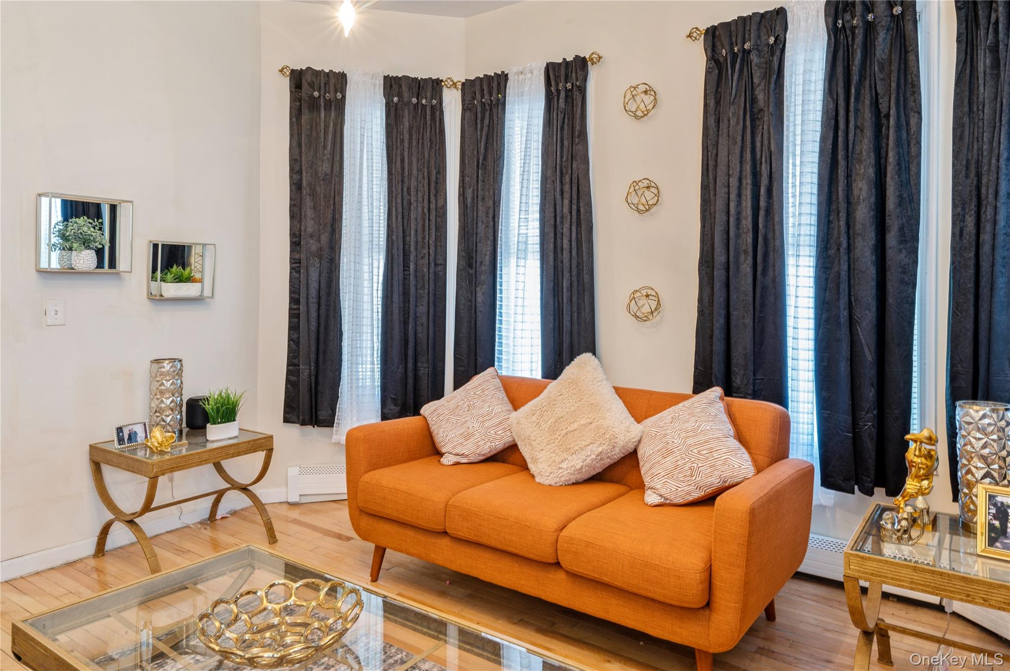 #19 photo, 149 S 10th Avenue, Mount Vernon , NY 10550