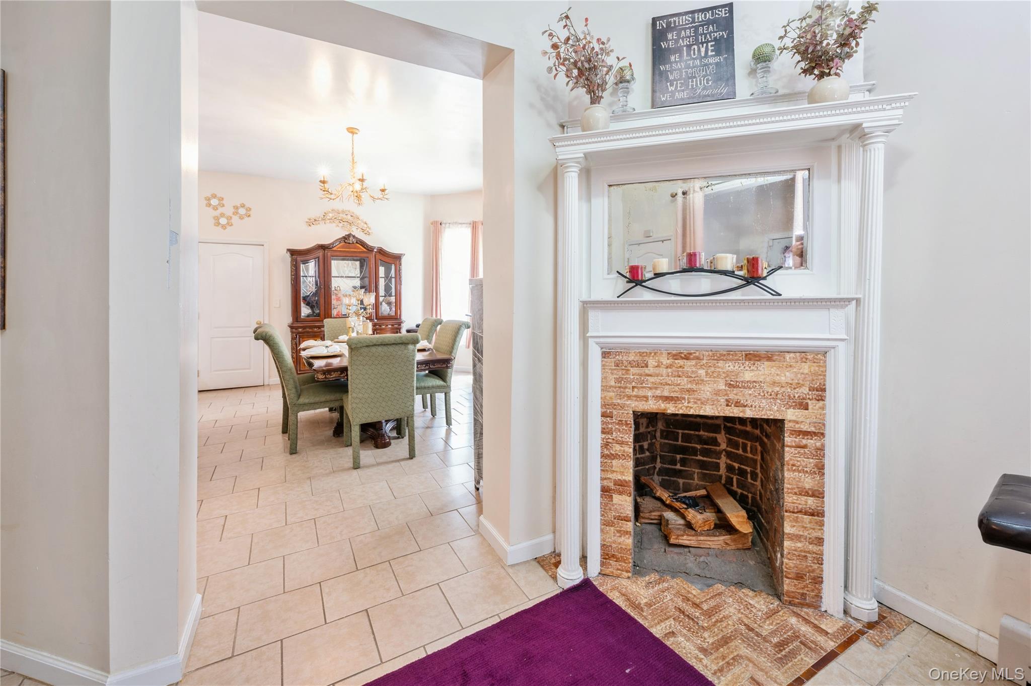 #20 photo, 149 S 10th Avenue, Mount Vernon , NY 10550