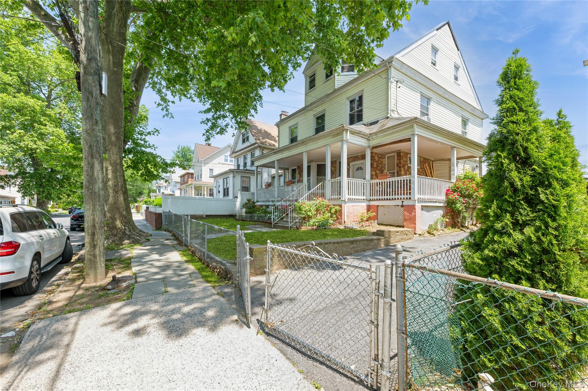 #4 photo, 149 S 10th Avenue, Mount Vernon , NY 10550