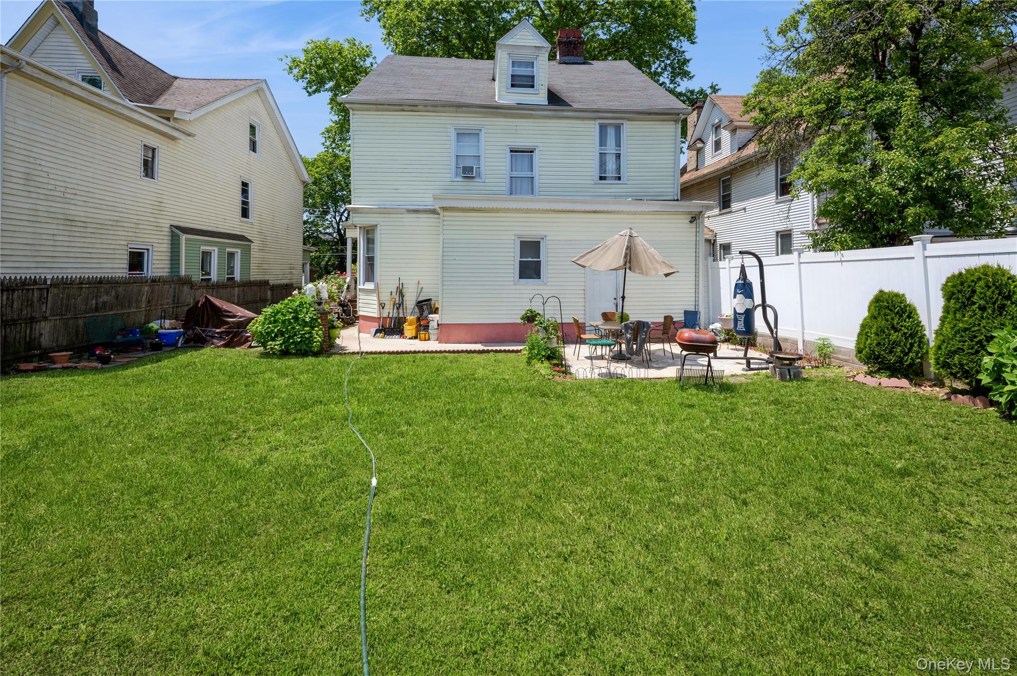 #6 photo, 149 S 10th Avenue, Mount Vernon , NY 10550