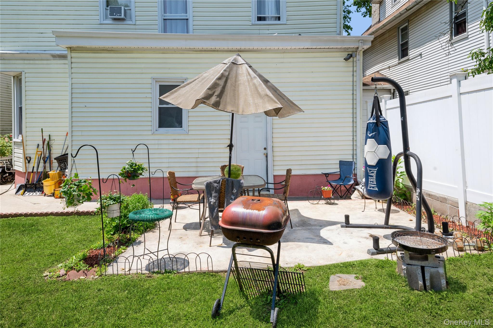 #7 photo, 149 S 10th Avenue, Mount Vernon , NY 10550