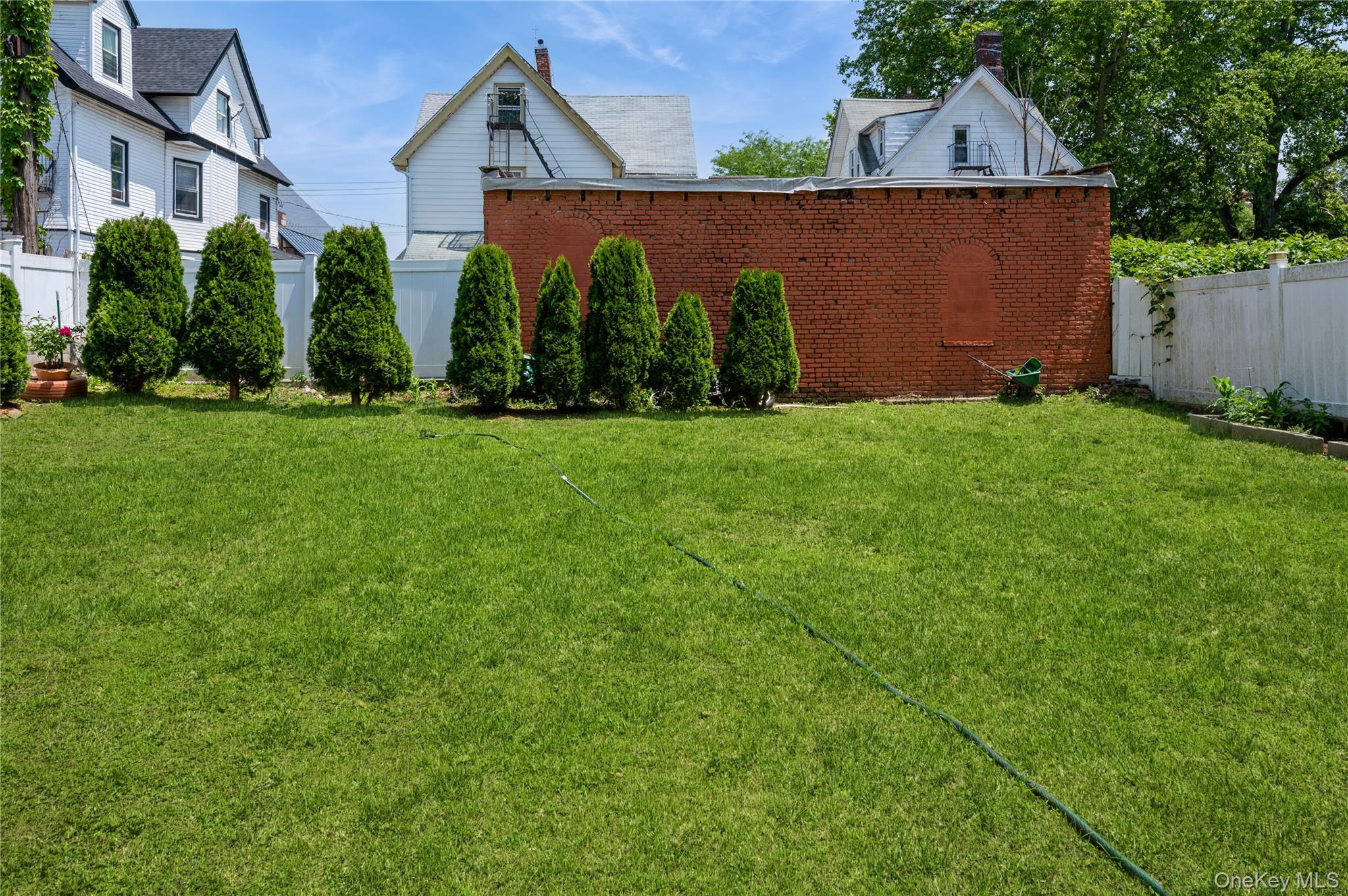 #8 photo, 149 S 10th Avenue, Mount Vernon , NY 10550