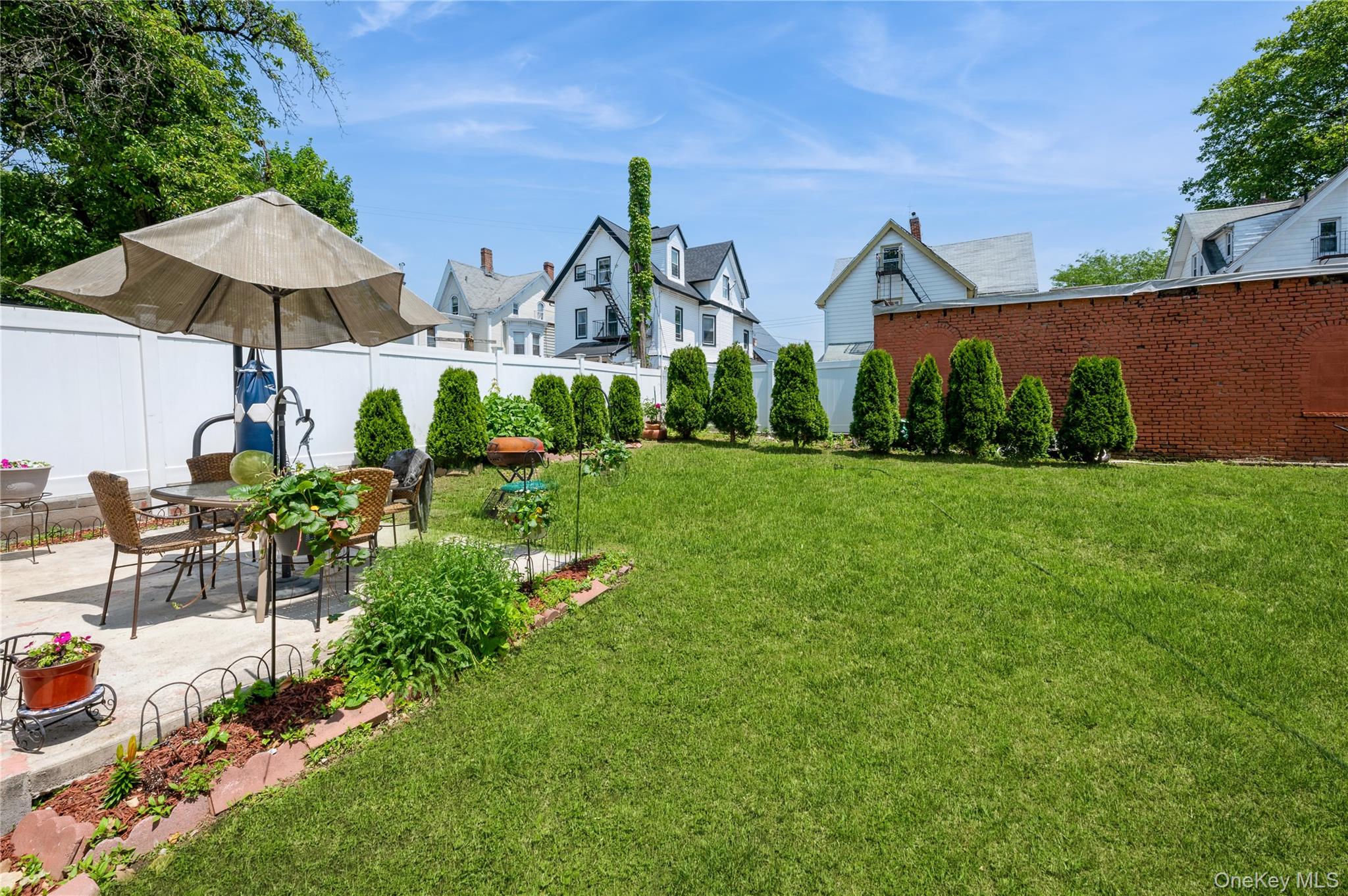 #9 photo, 149 S 10th Avenue, Mount Vernon , NY 10550