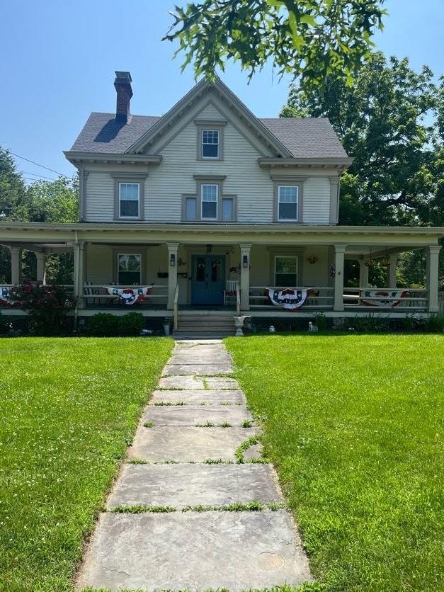 #1 photo, 37 Oakland Avenue, Warwick , NY 10990