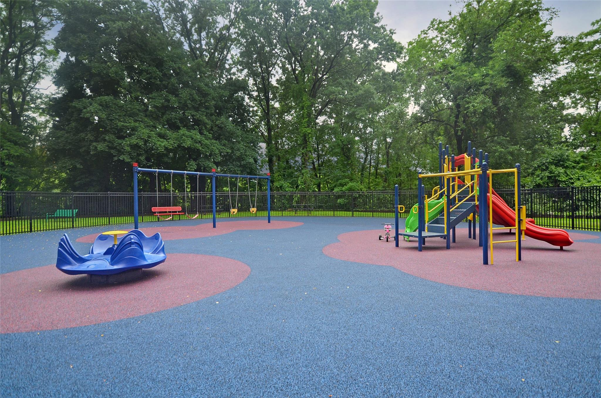 #10 photo, 790 Bronx River Road, 布朗士 Bronxville , NY 10708