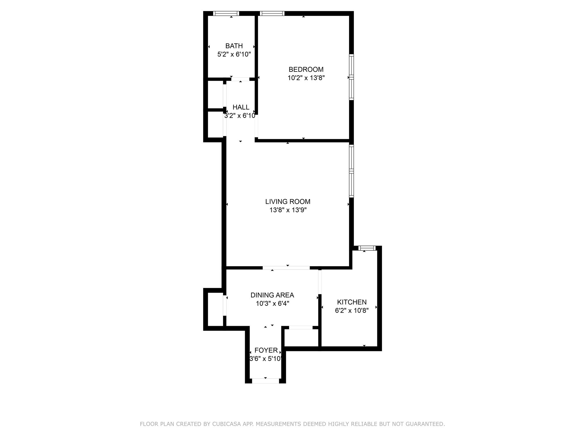 #12 photo, 790 Bronx River Road, 布朗士 Bronxville , NY 10708