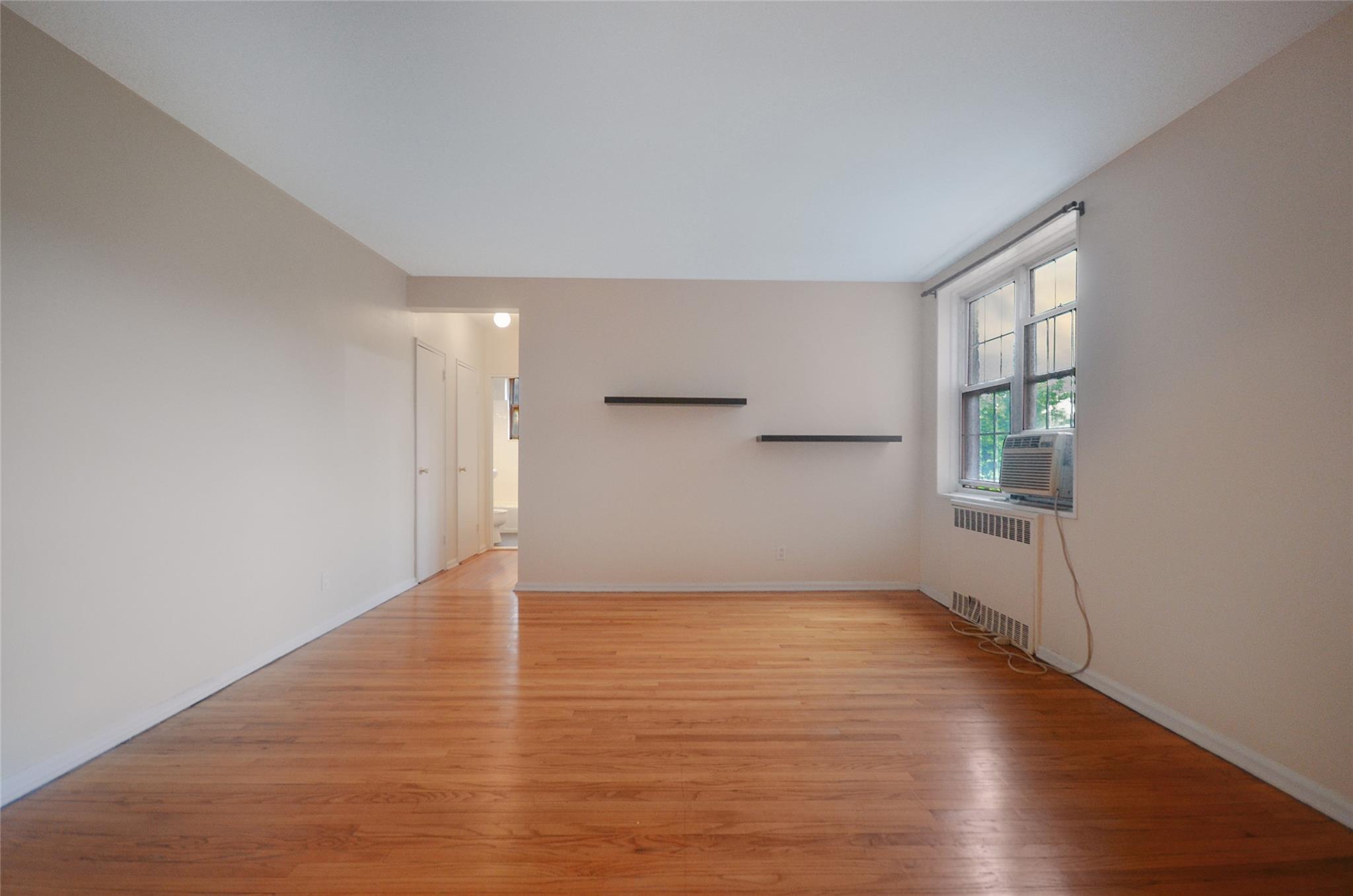 #2 photo, 790 Bronx River Road, 布朗士 Bronxville , NY 10708