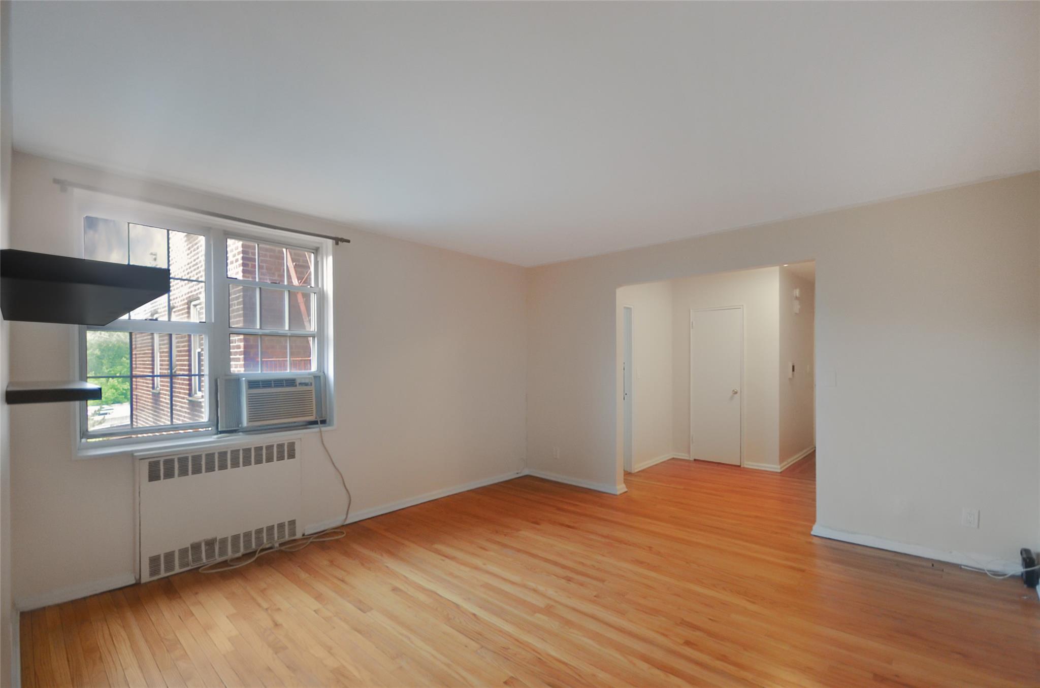 #3 photo, 790 Bronx River Road, 布朗士 Bronxville , NY 10708