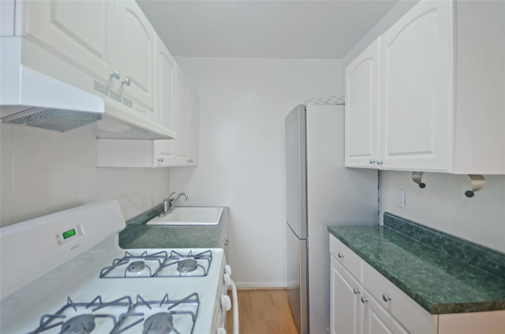 #4 photo, 790 Bronx River Road, 布朗士 Bronxville , NY 10708