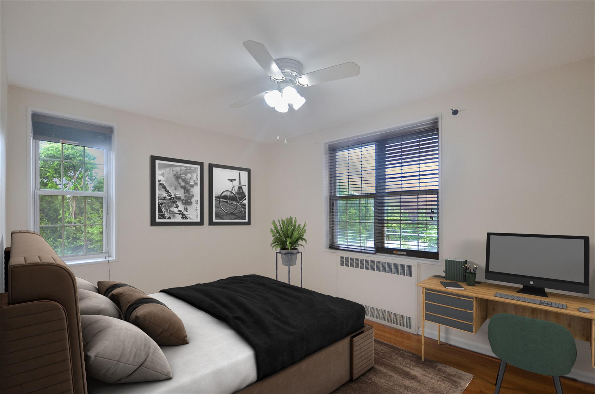 #5 photo, 790 Bronx River Road, 布朗士 Bronxville , NY 10708