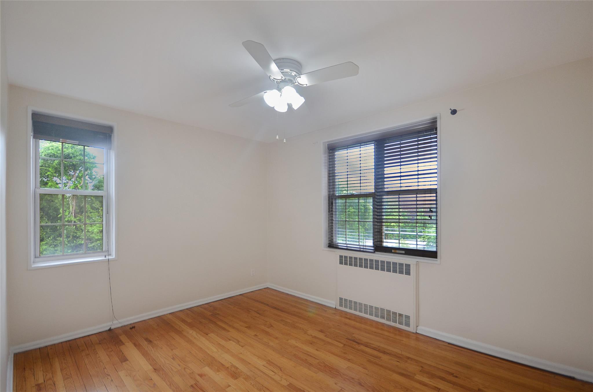 #6 photo, 790 Bronx River Road, 布朗士 Bronxville , NY 10708