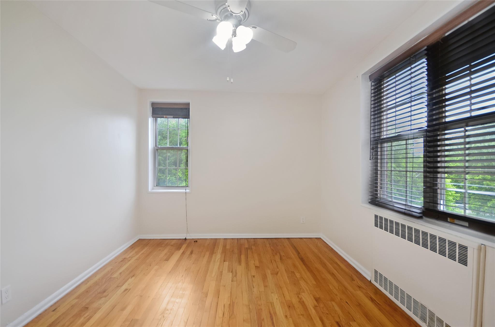 #7 photo, 790 Bronx River Road, 布朗士 Bronxville , NY 10708