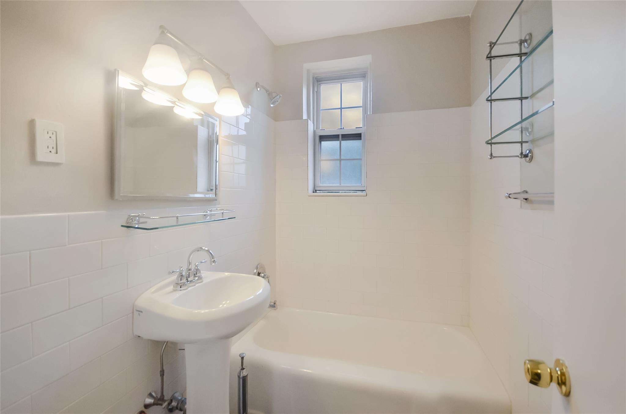 #8 photo, 790 Bronx River Road, 布朗士 Bronxville , NY 10708