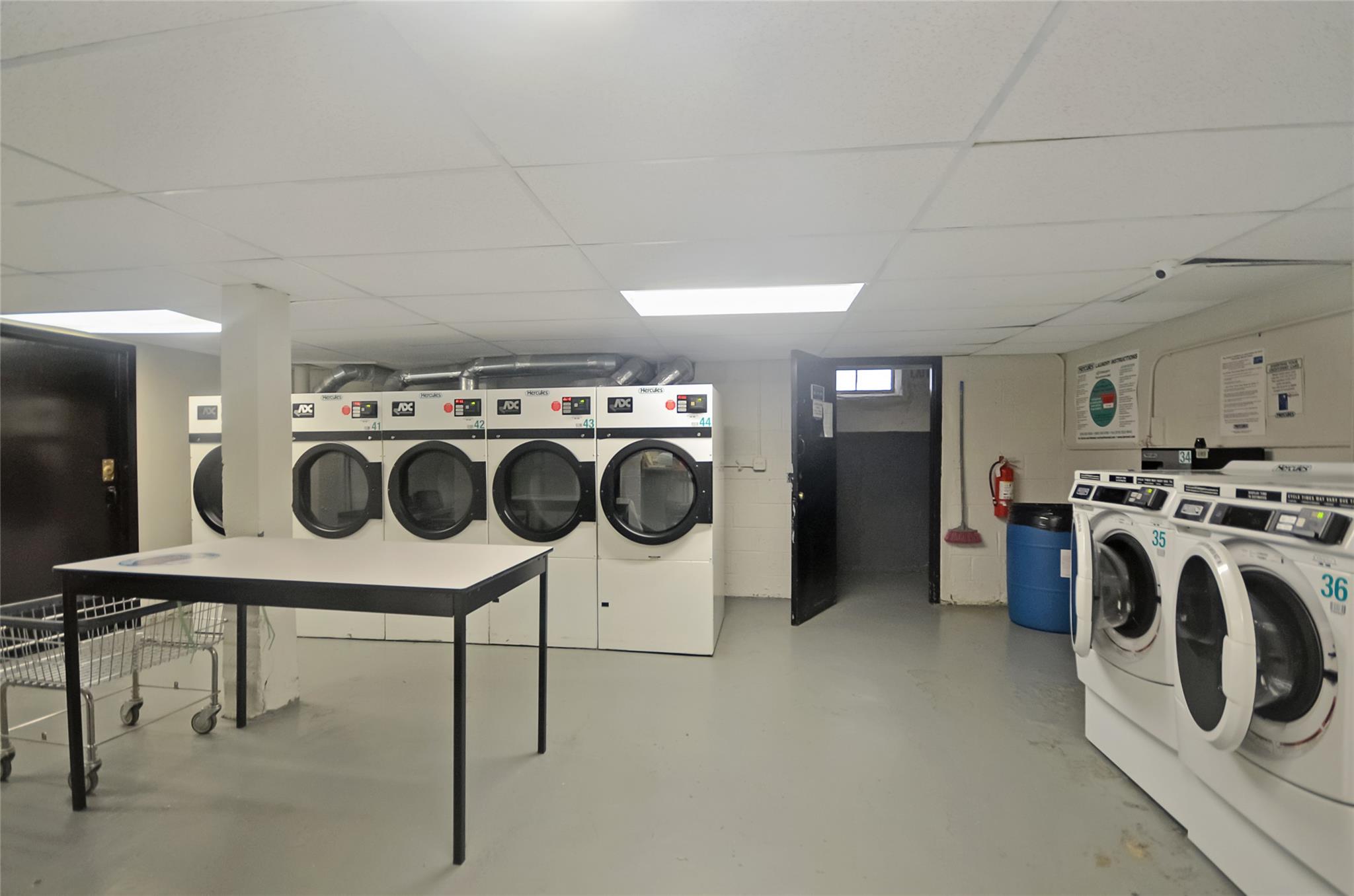 #9 photo, 790 Bronx River Road, 布朗士 Bronxville , NY 10708