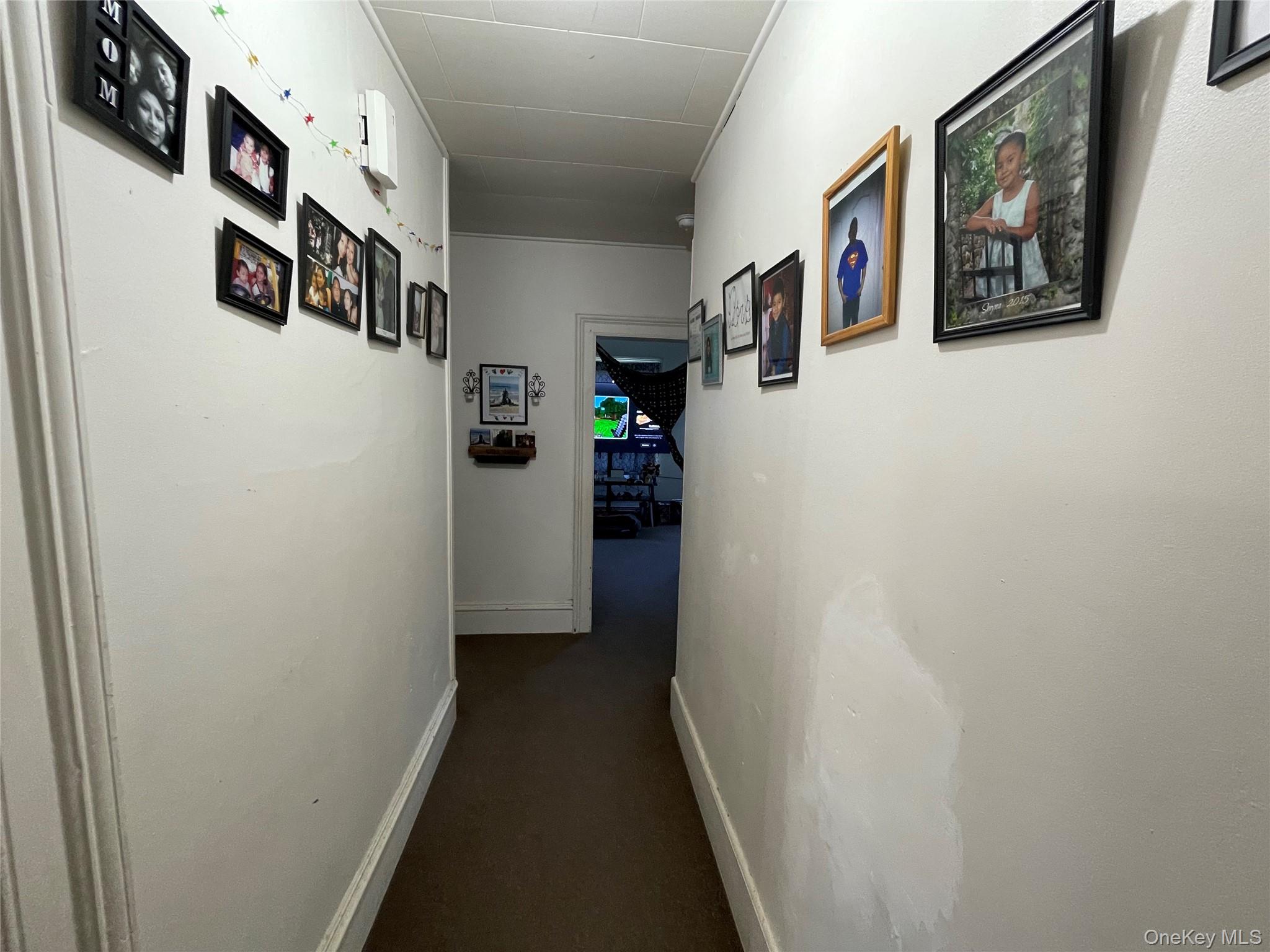 #10 photo, 80 N Montgomery Street, Walden , NY 12586