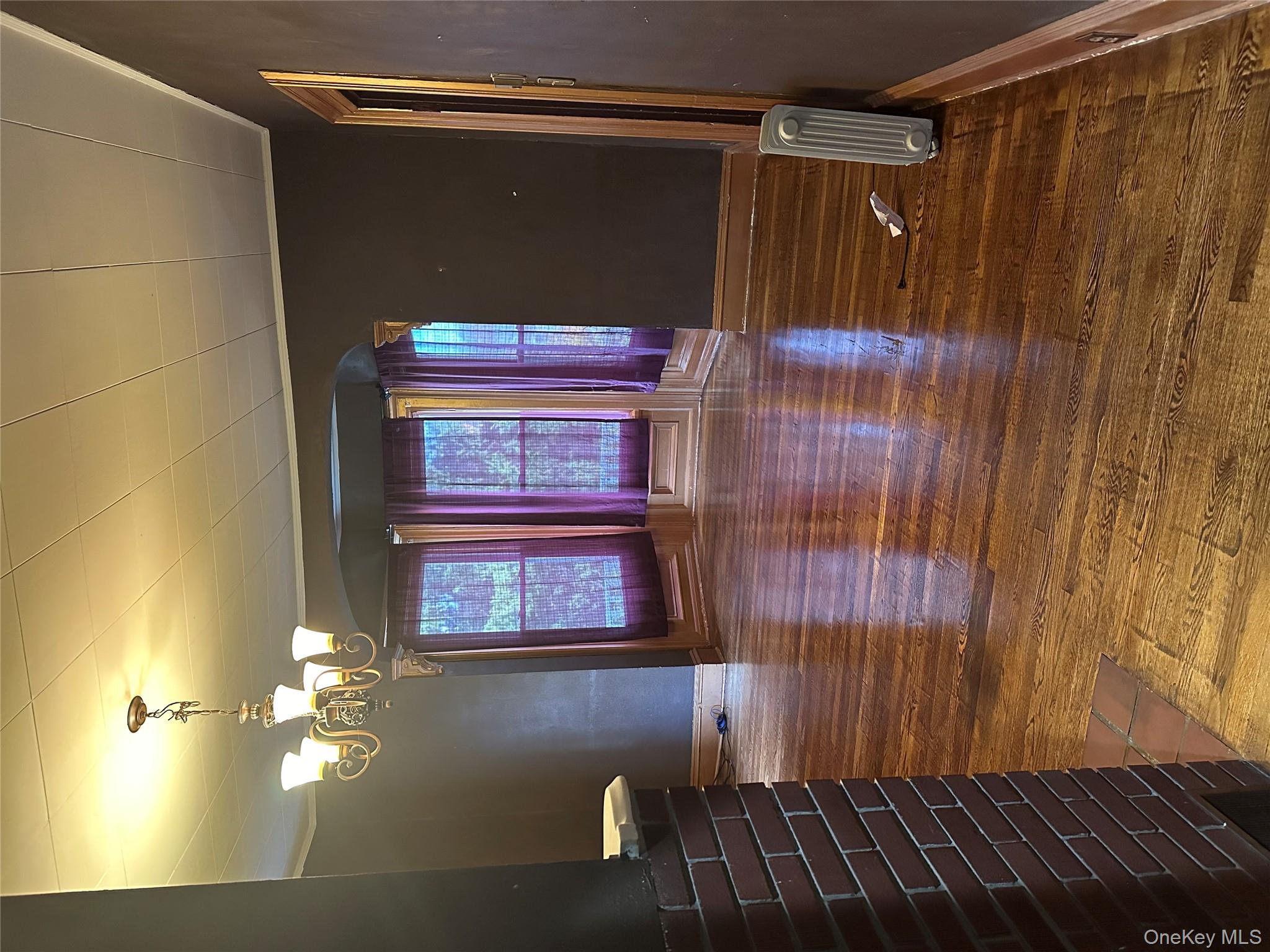 #12 photo, 80 N Montgomery Street, Walden , NY 12586