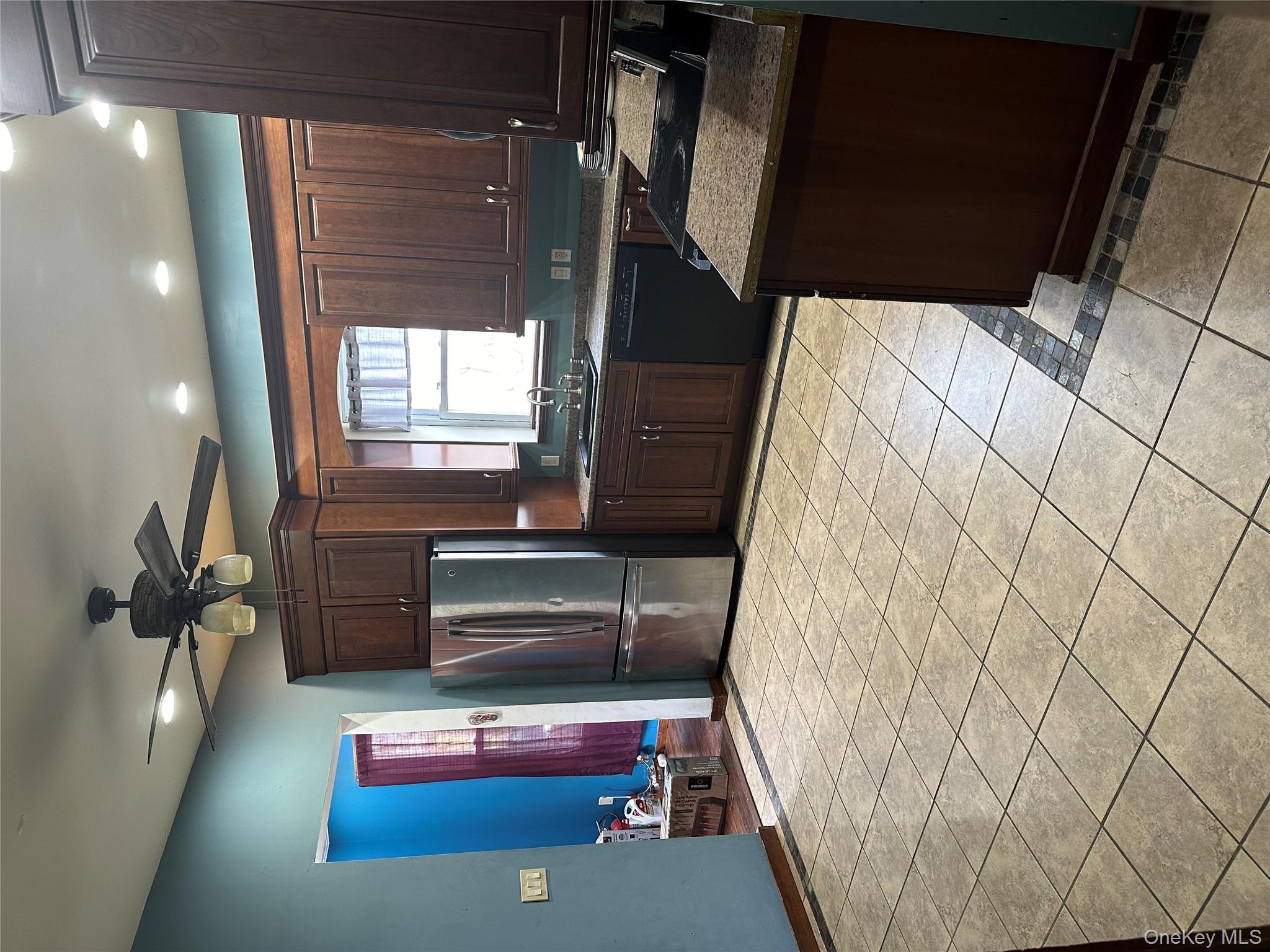 #13 photo, 80 N Montgomery Street, Walden , NY 12586