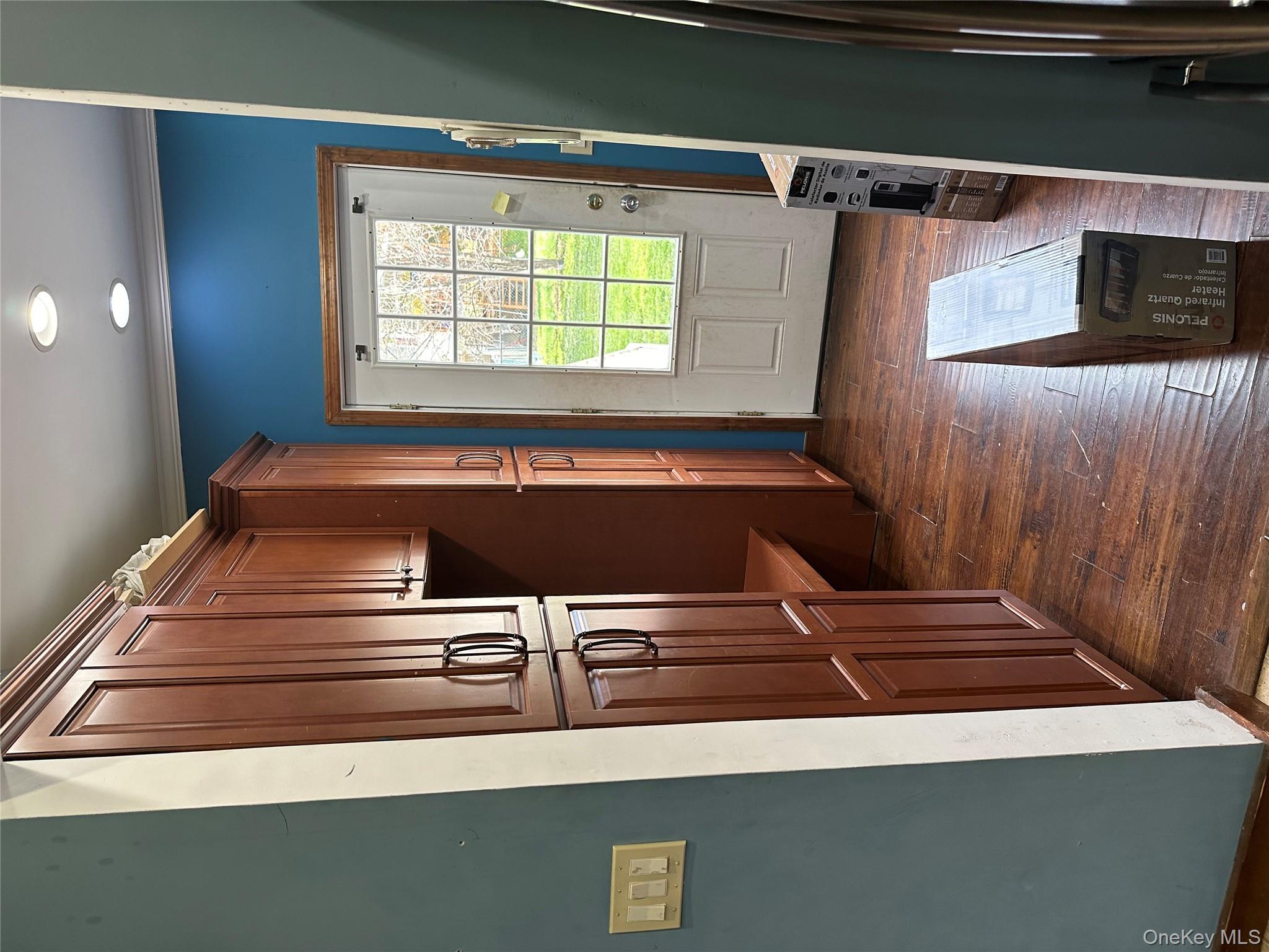 #14 photo, 80 N Montgomery Street, Walden , NY 12586