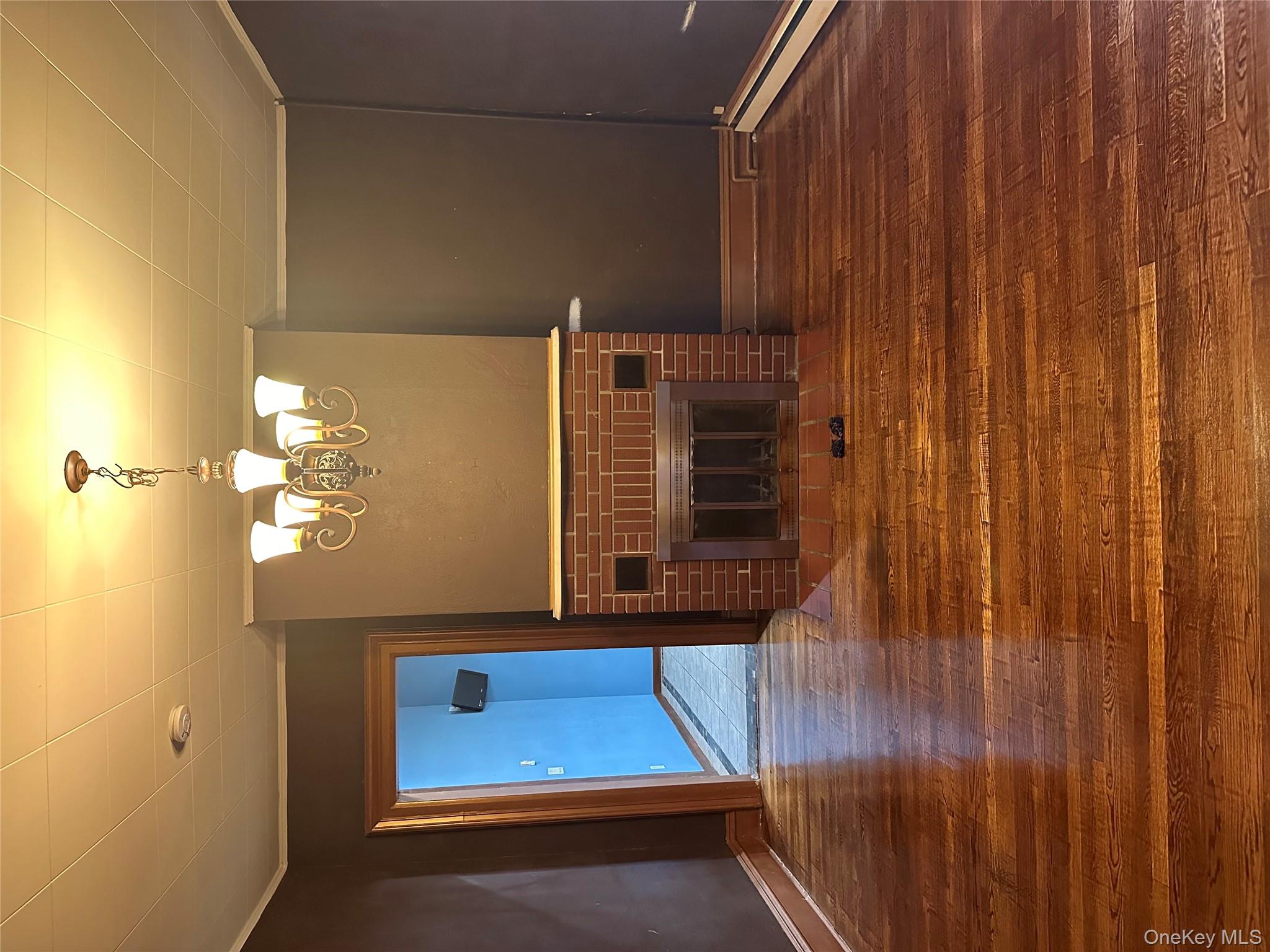 #15 photo, 80 N Montgomery Street, Walden , NY 12586