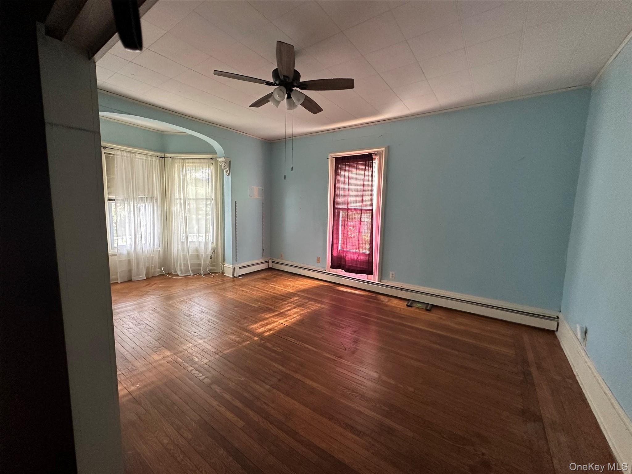 #16 photo, 80 N Montgomery Street, Walden , NY 12586