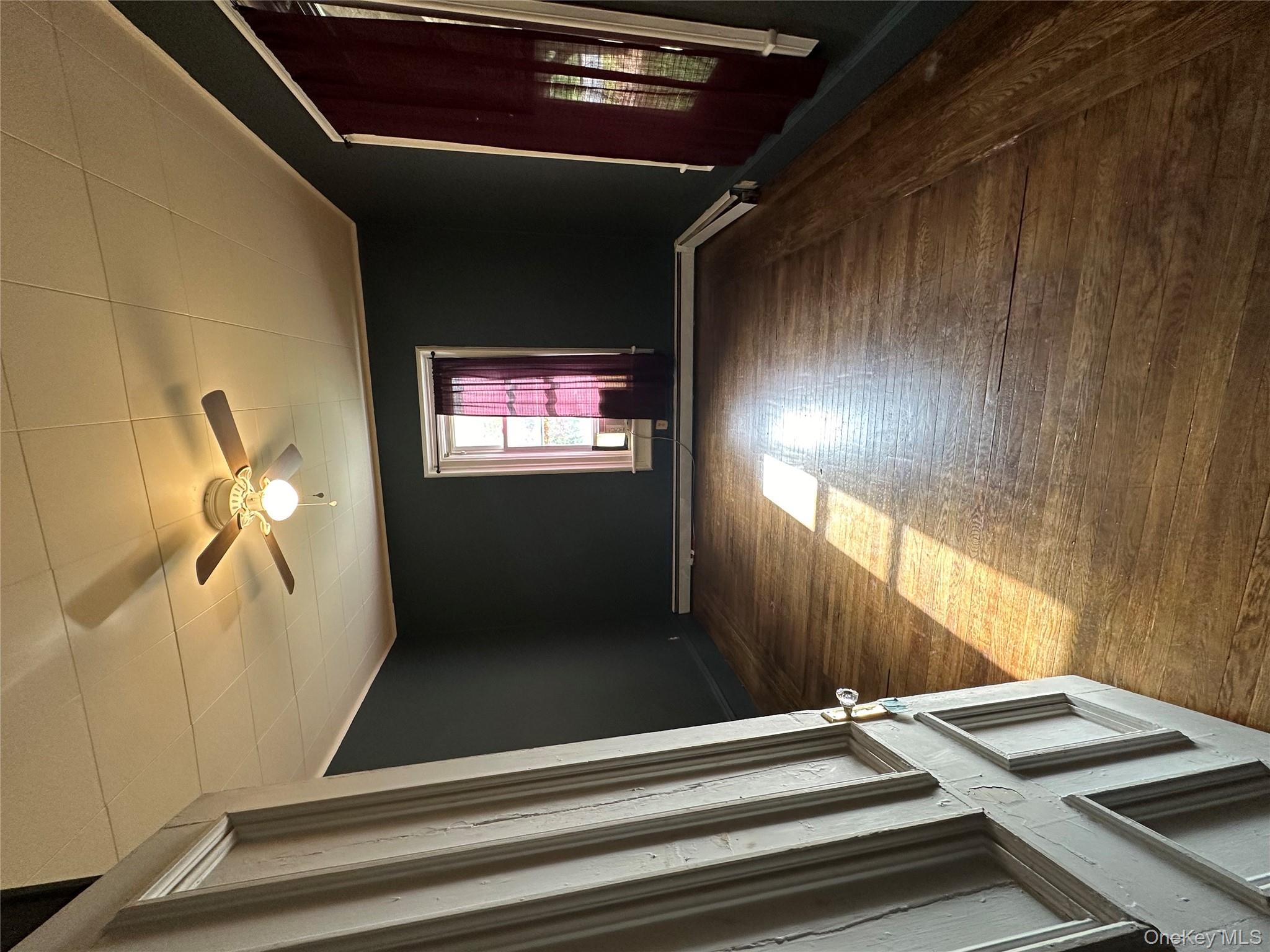 #17 photo, 80 N Montgomery Street, Walden , NY 12586