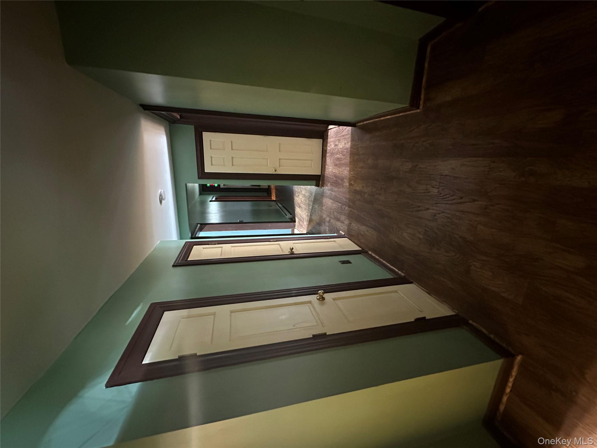 #18 photo, 80 N Montgomery Street, Walden , NY 12586