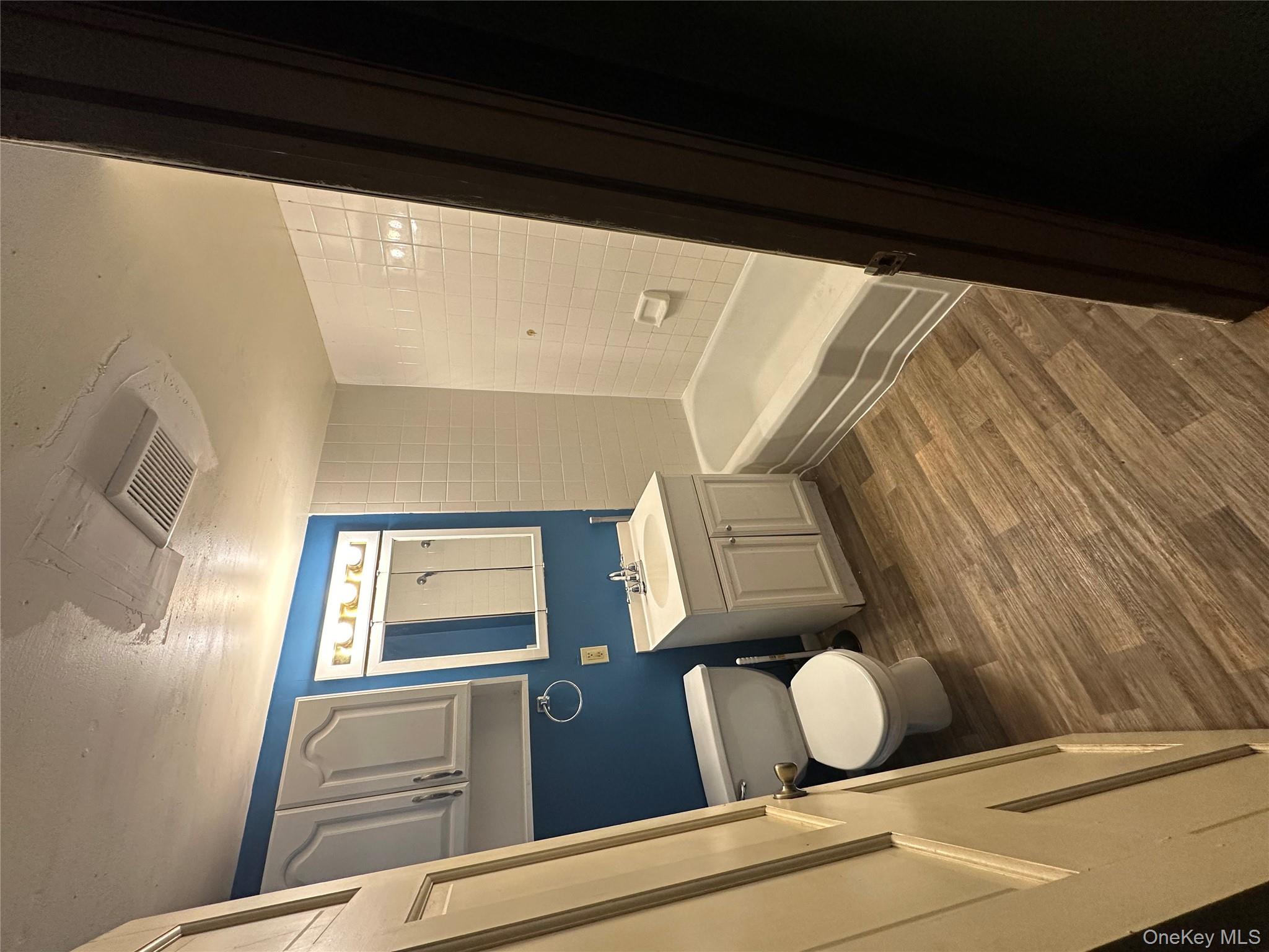 #19 photo, 80 N Montgomery Street, Walden , NY 12586