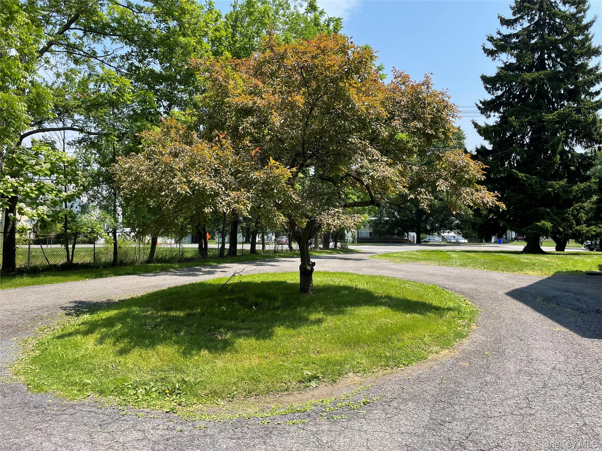 #3 photo, 80 N Montgomery Street, Walden , NY 12586