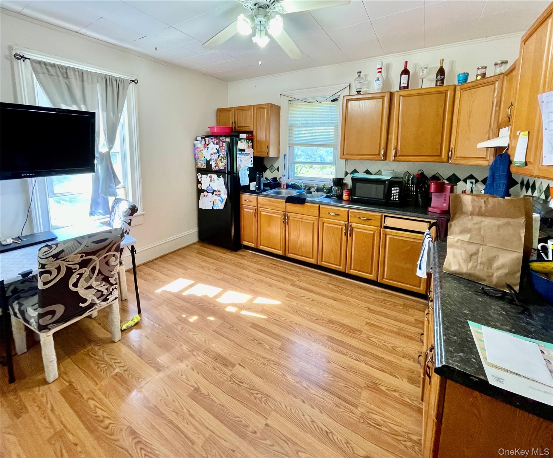 #5 photo, 80 N Montgomery Street, Walden , NY 12586