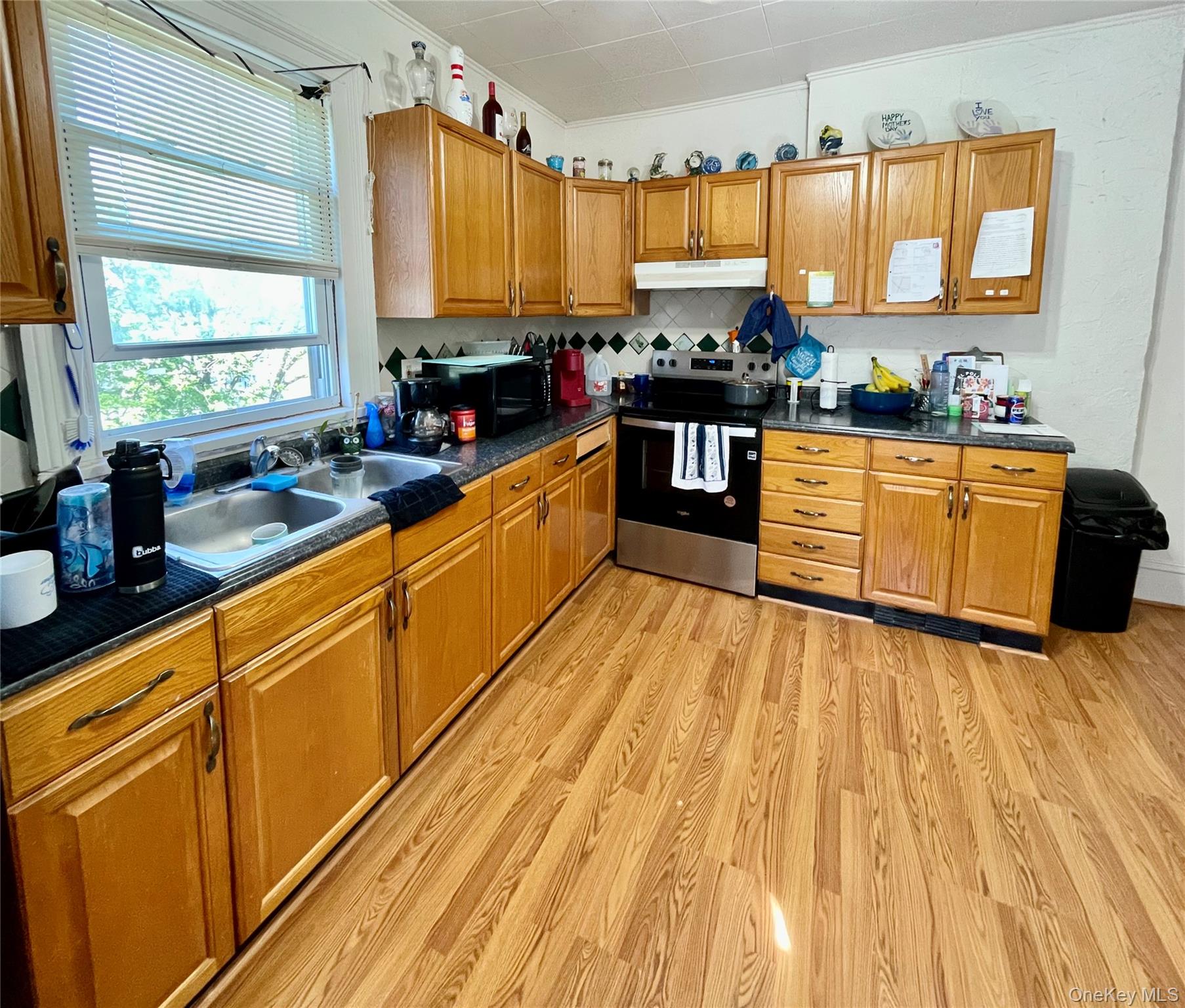 #6 photo, 80 N Montgomery Street, Walden , NY 12586