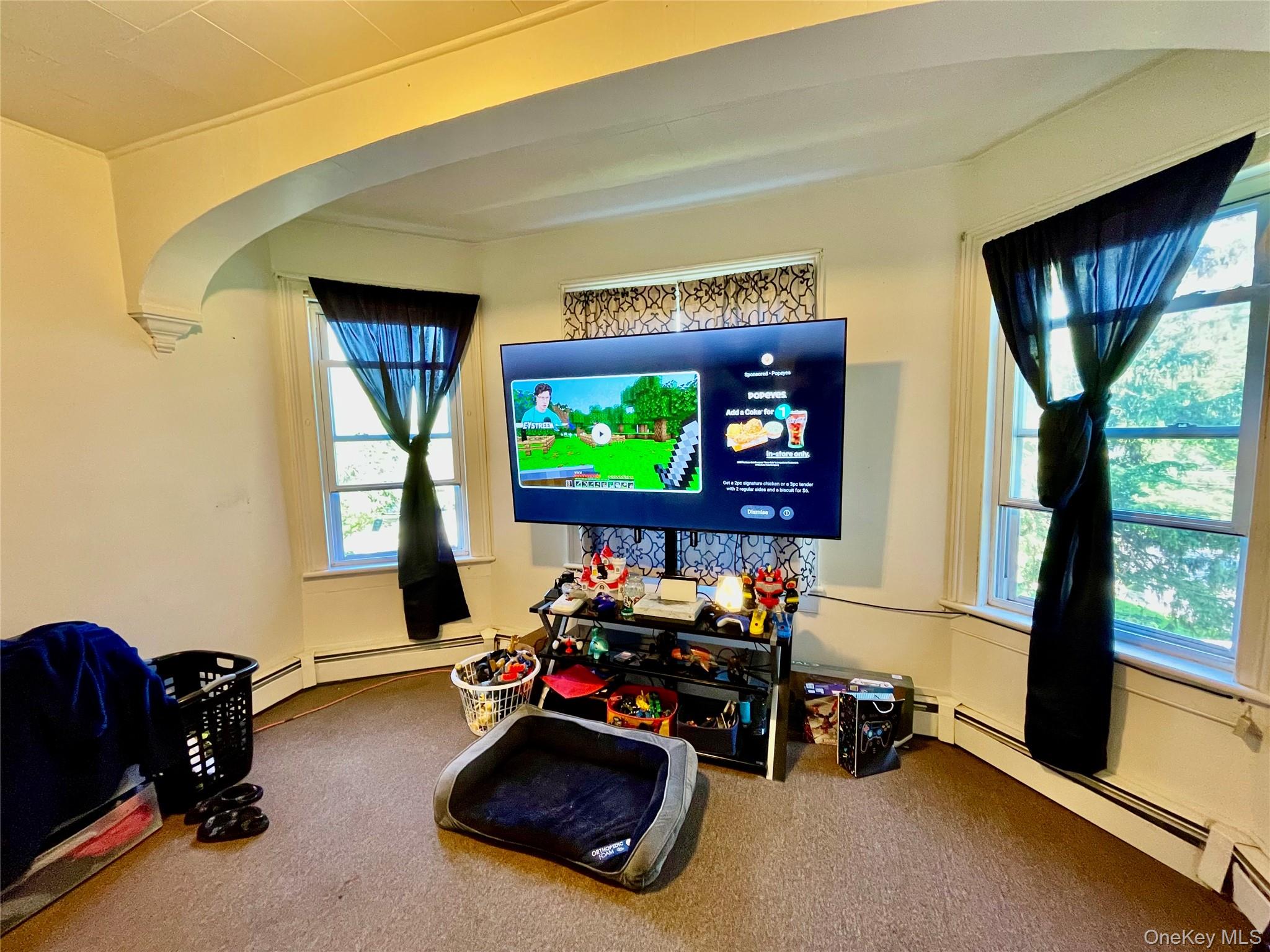 #7 photo, 80 N Montgomery Street, Walden , NY 12586