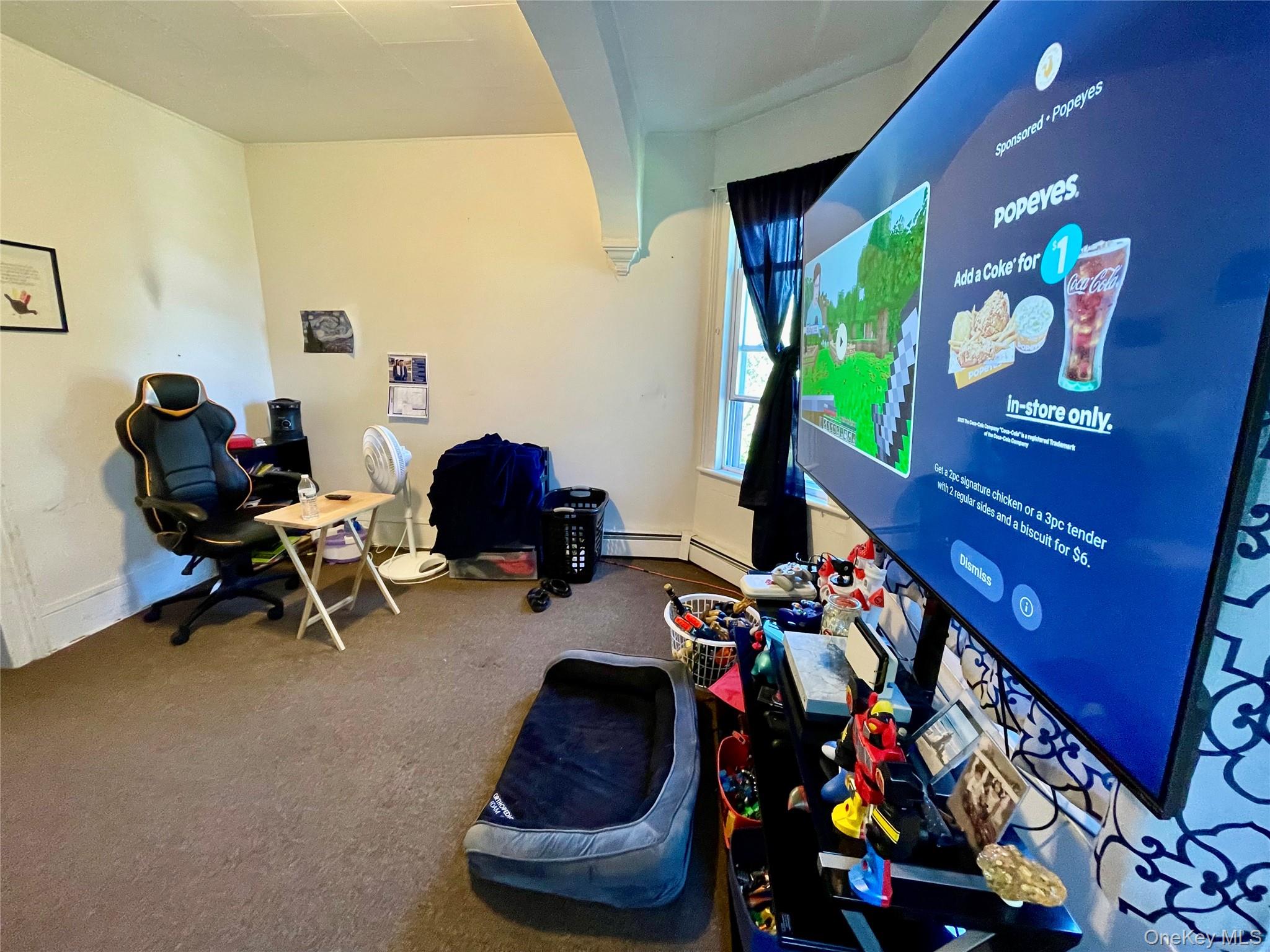 #8 photo, 80 N Montgomery Street, Walden , NY 12586