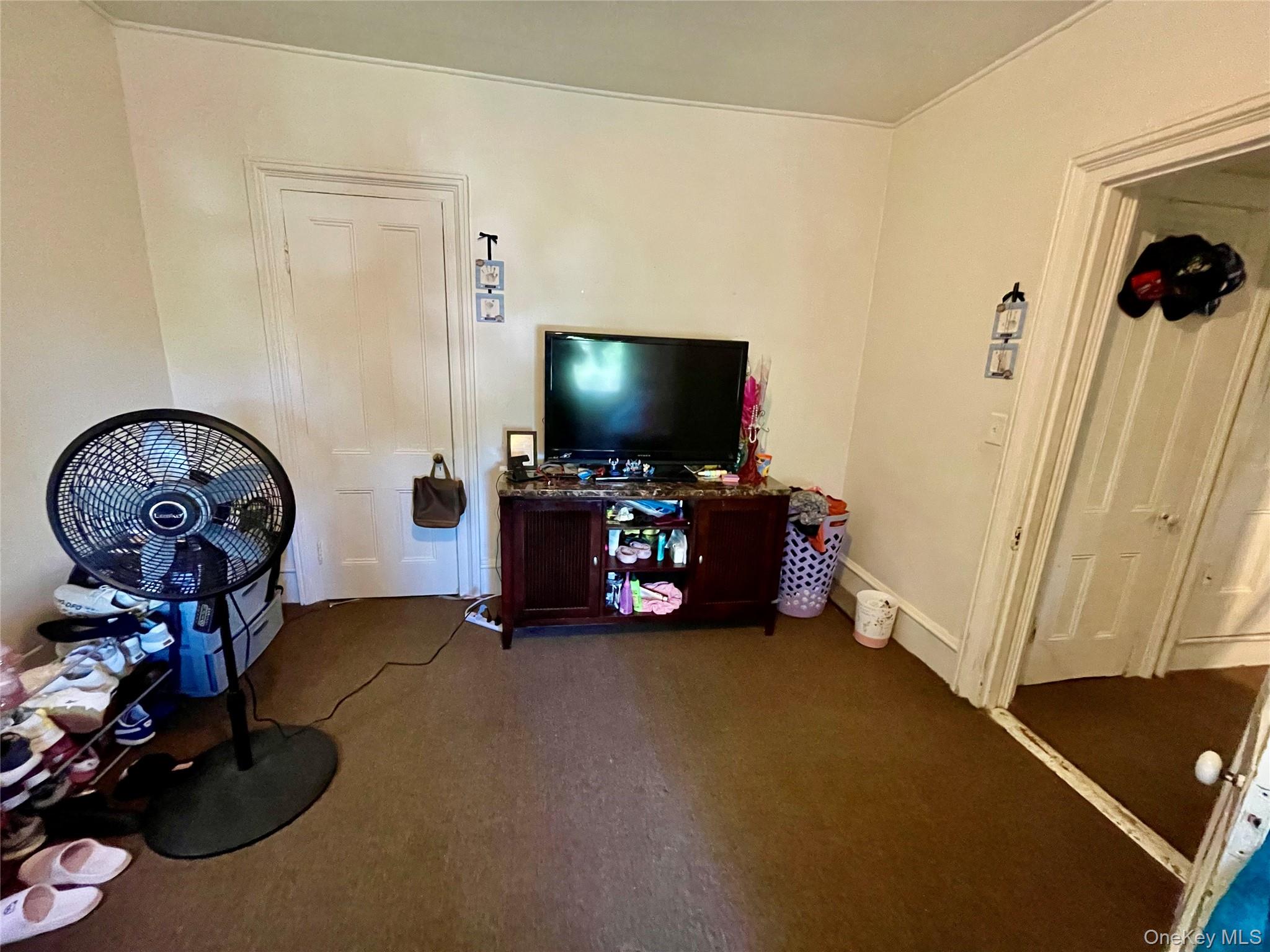 #9 photo, 80 N Montgomery Street, Walden , NY 12586