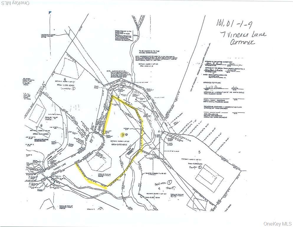 #7 photo, 7 Vincent Lane, Armonk , NY 10504