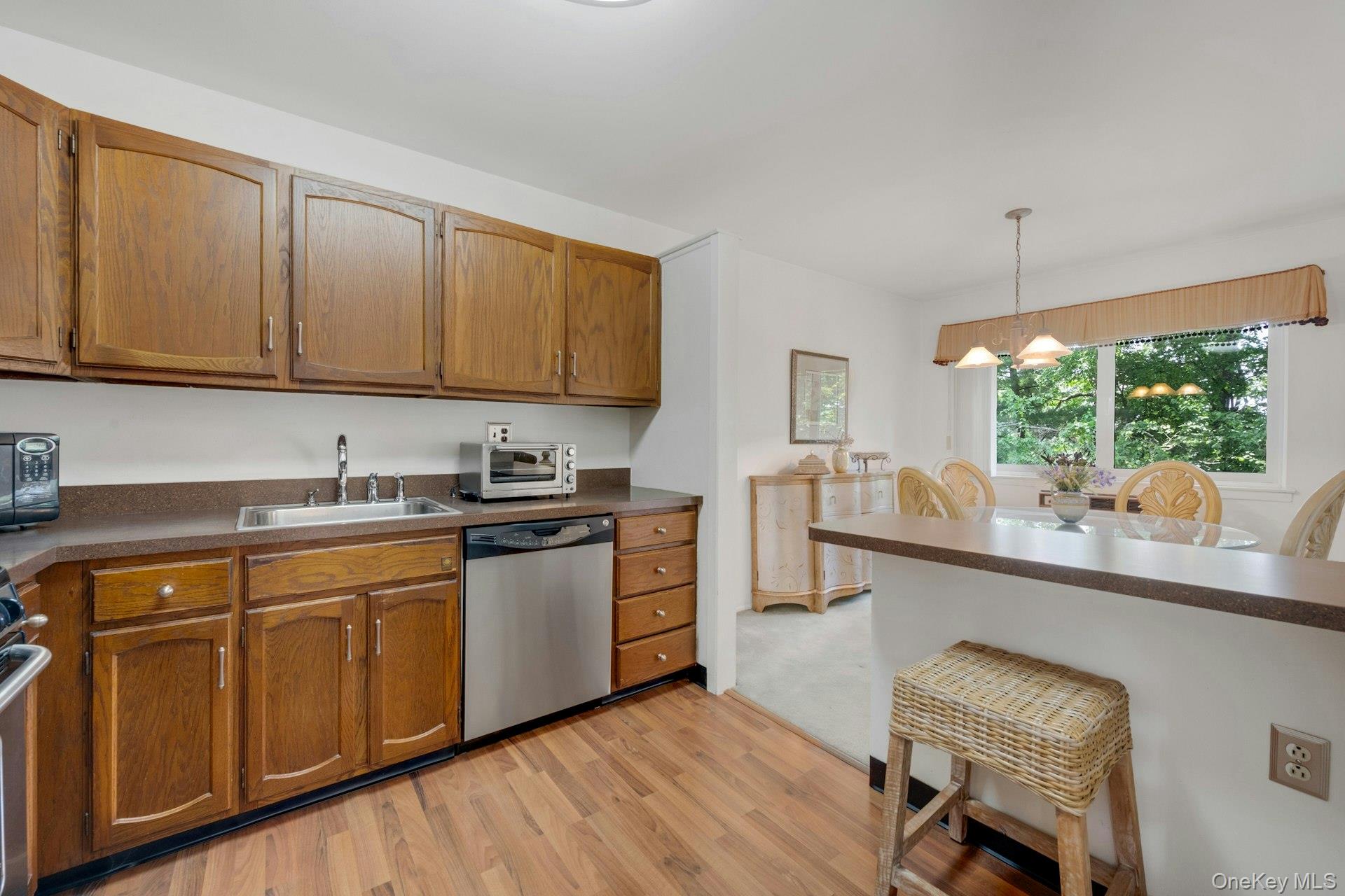 #10 photo, 12 Scenic Drive, Croton-on-Hudson , NY 10520