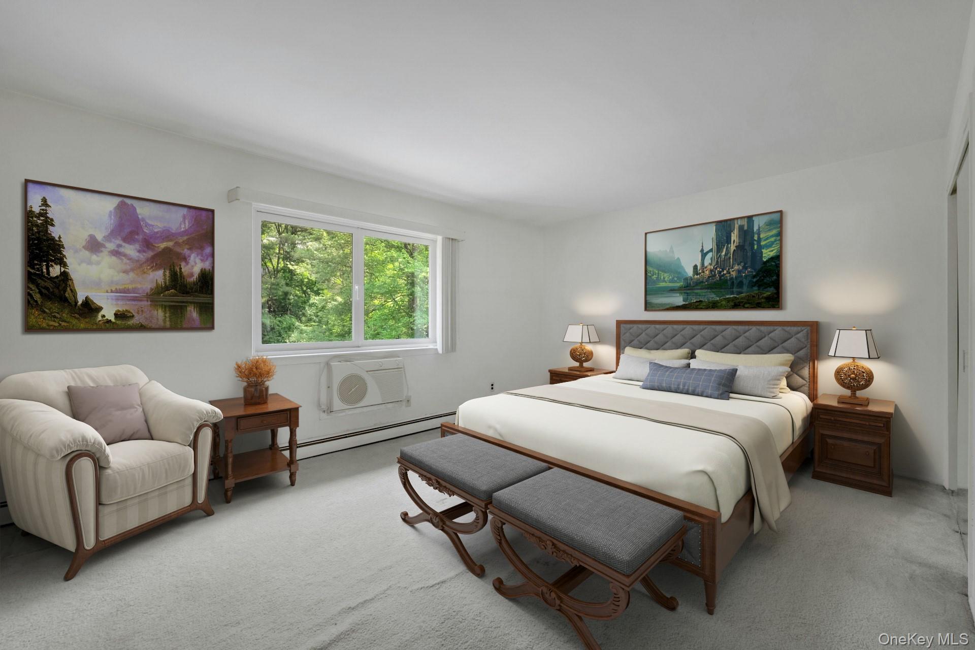 #11 photo, 12 Scenic Drive, Croton-on-Hudson , NY 10520