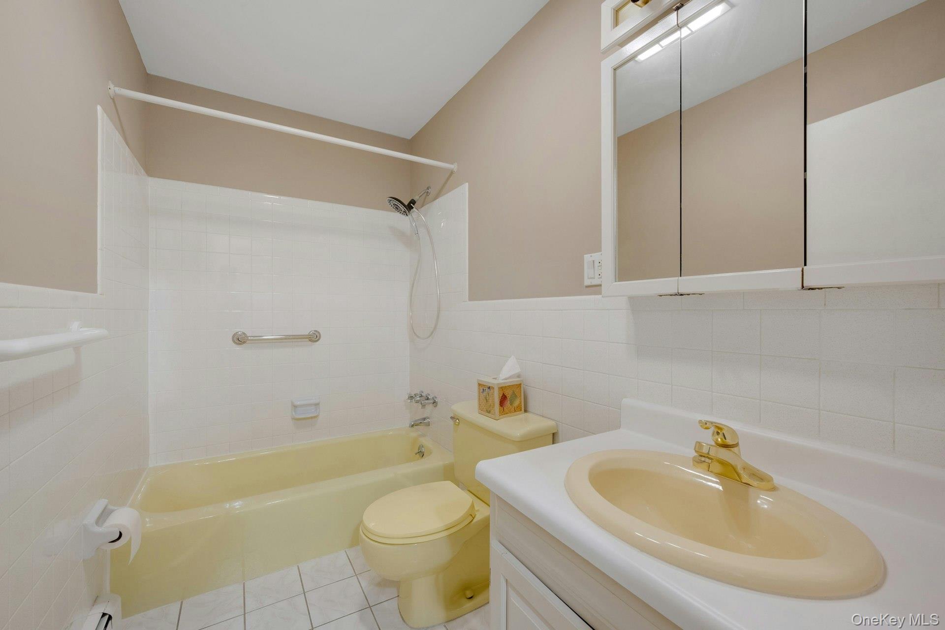 #12 photo, 12 Scenic Drive, Croton-on-Hudson , NY 10520