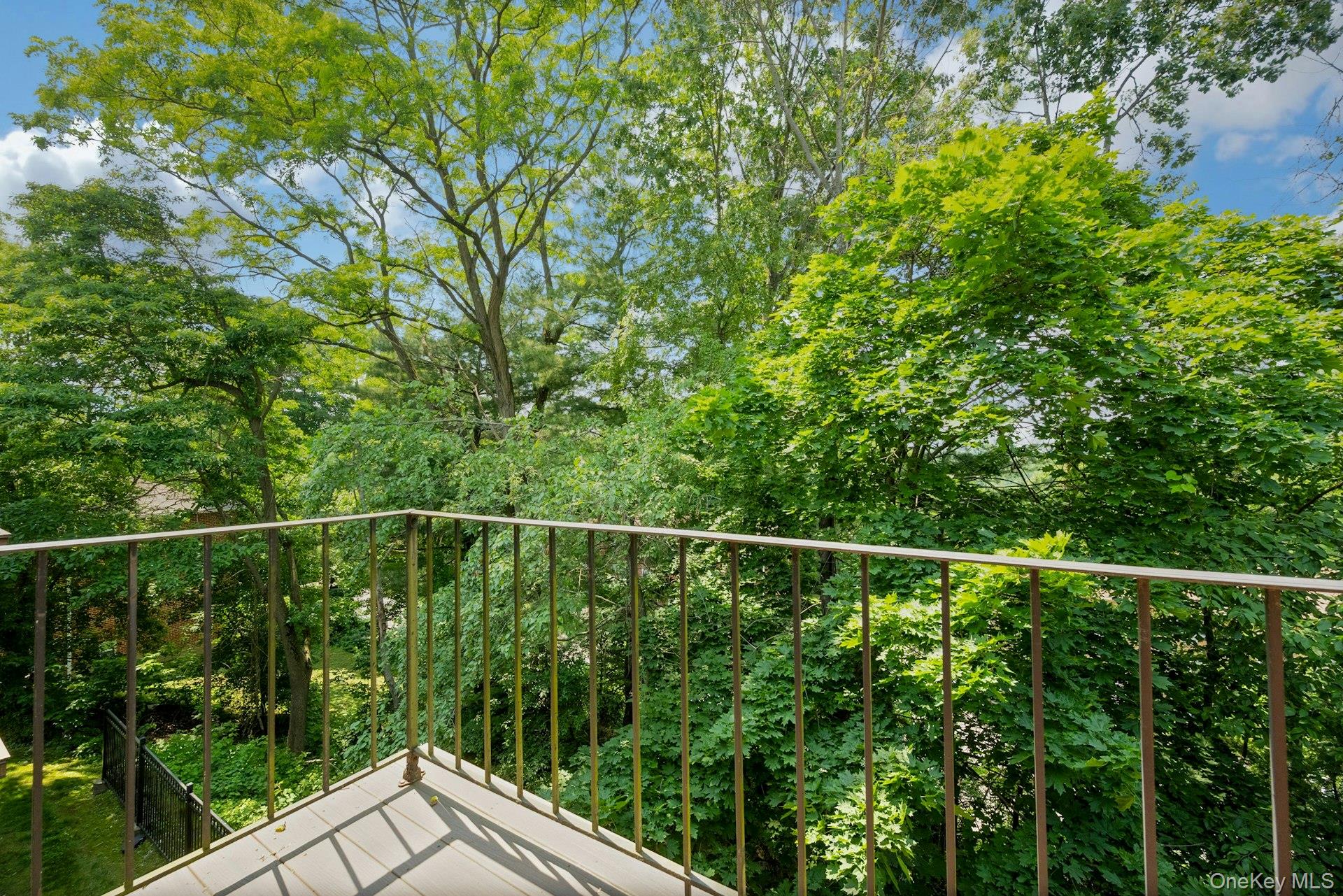 #13 photo, 12 Scenic Drive, Croton-on-Hudson , NY 10520