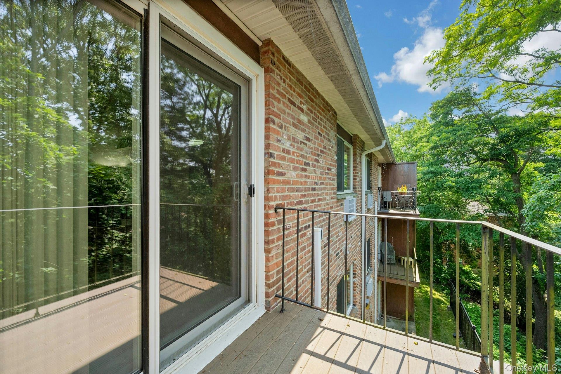 #14 photo, 12 Scenic Drive, Croton-on-Hudson , NY 10520