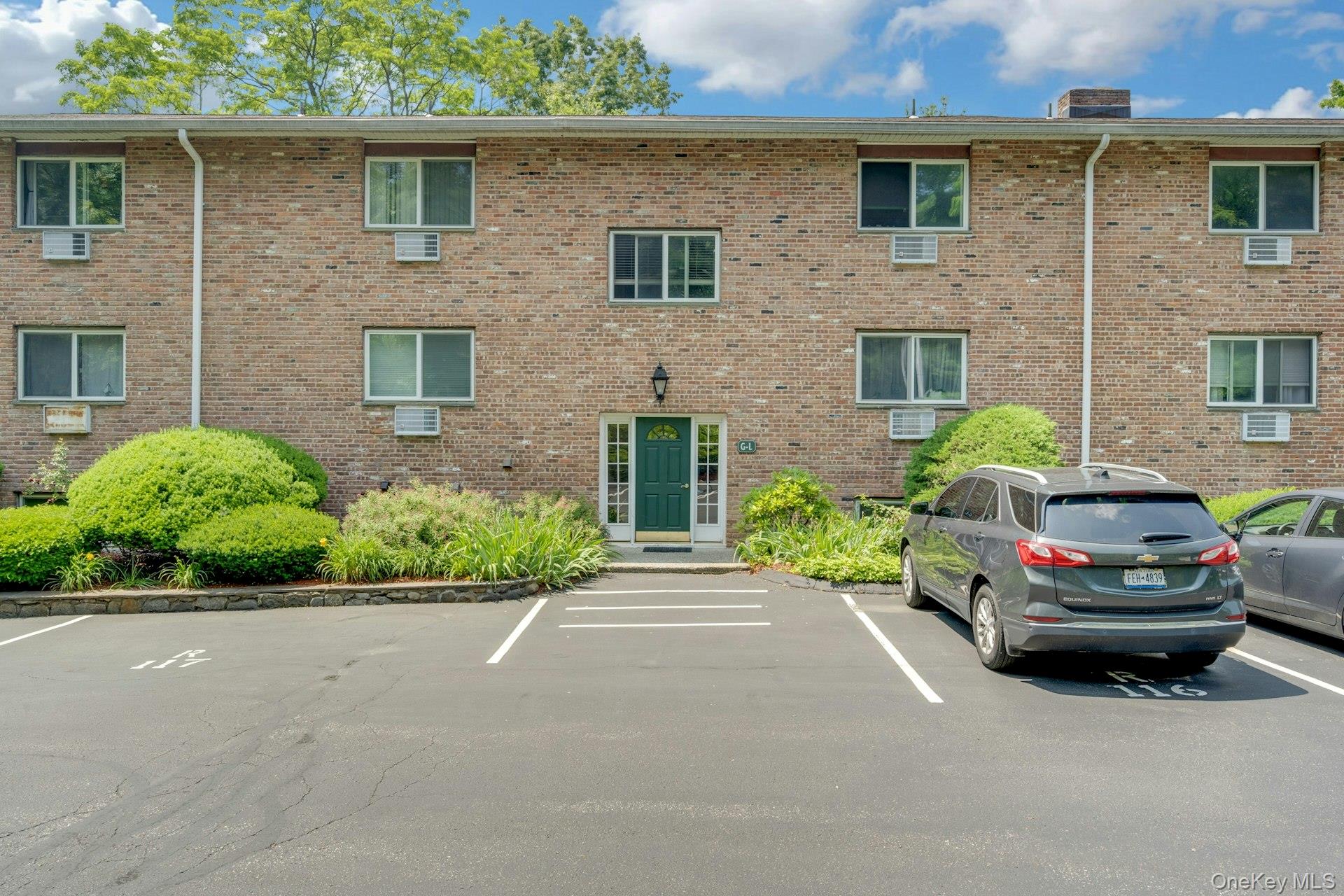 #2 photo, 12 Scenic Drive, Croton-on-Hudson , NY 10520