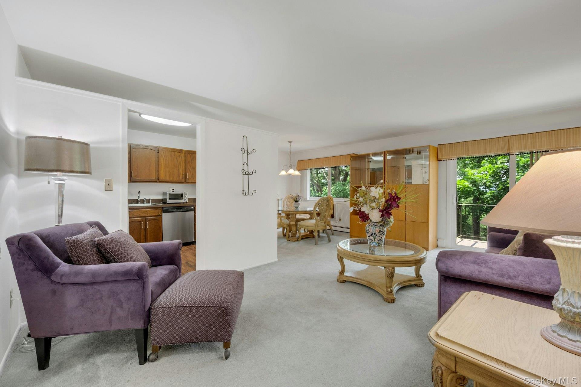 #3 photo, 12 Scenic Drive, Croton-on-Hudson , NY 10520