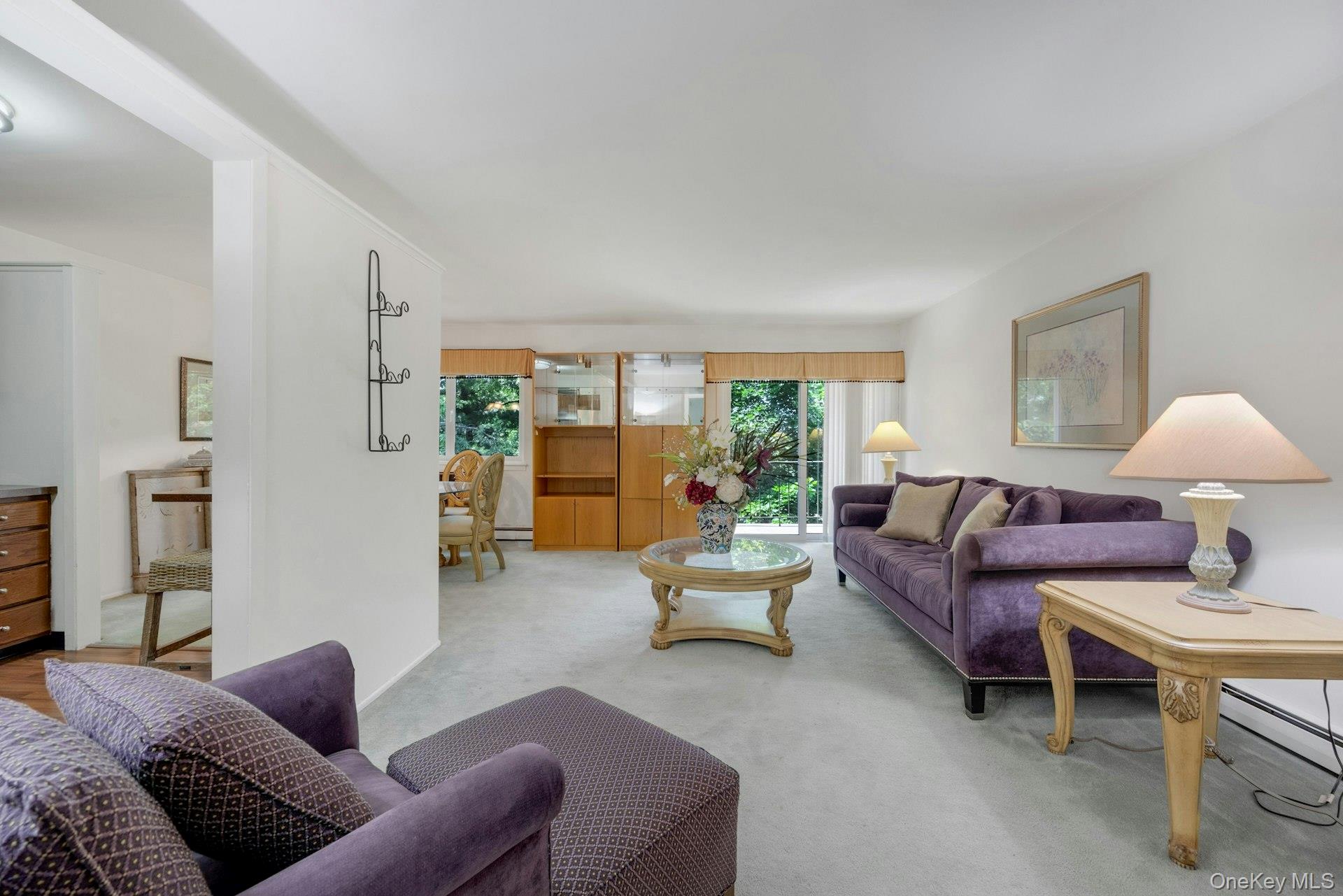 #4 photo, 12 Scenic Drive, Croton-on-Hudson , NY 10520