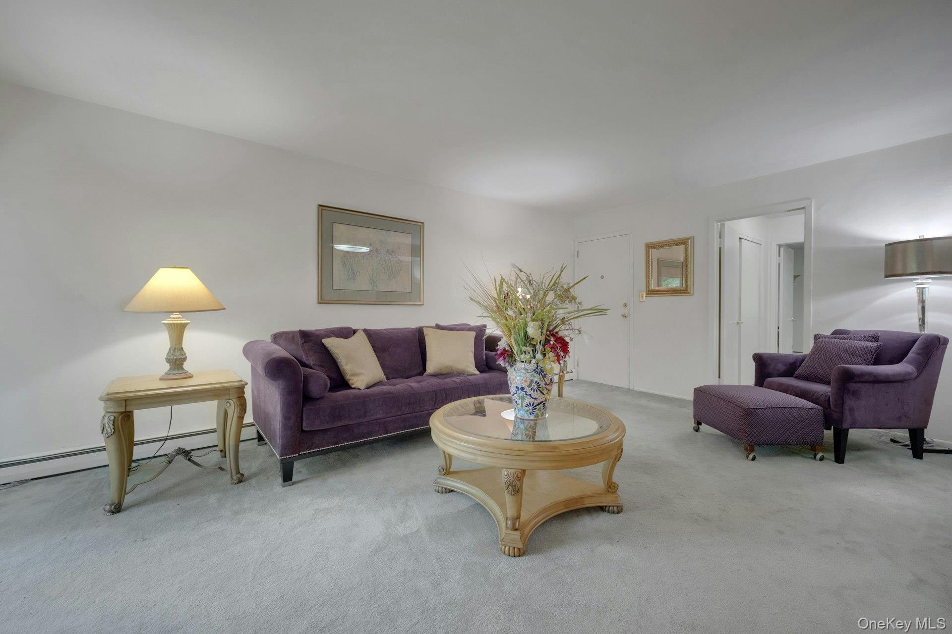 #5 photo, 12 Scenic Drive, Croton-on-Hudson , NY 10520