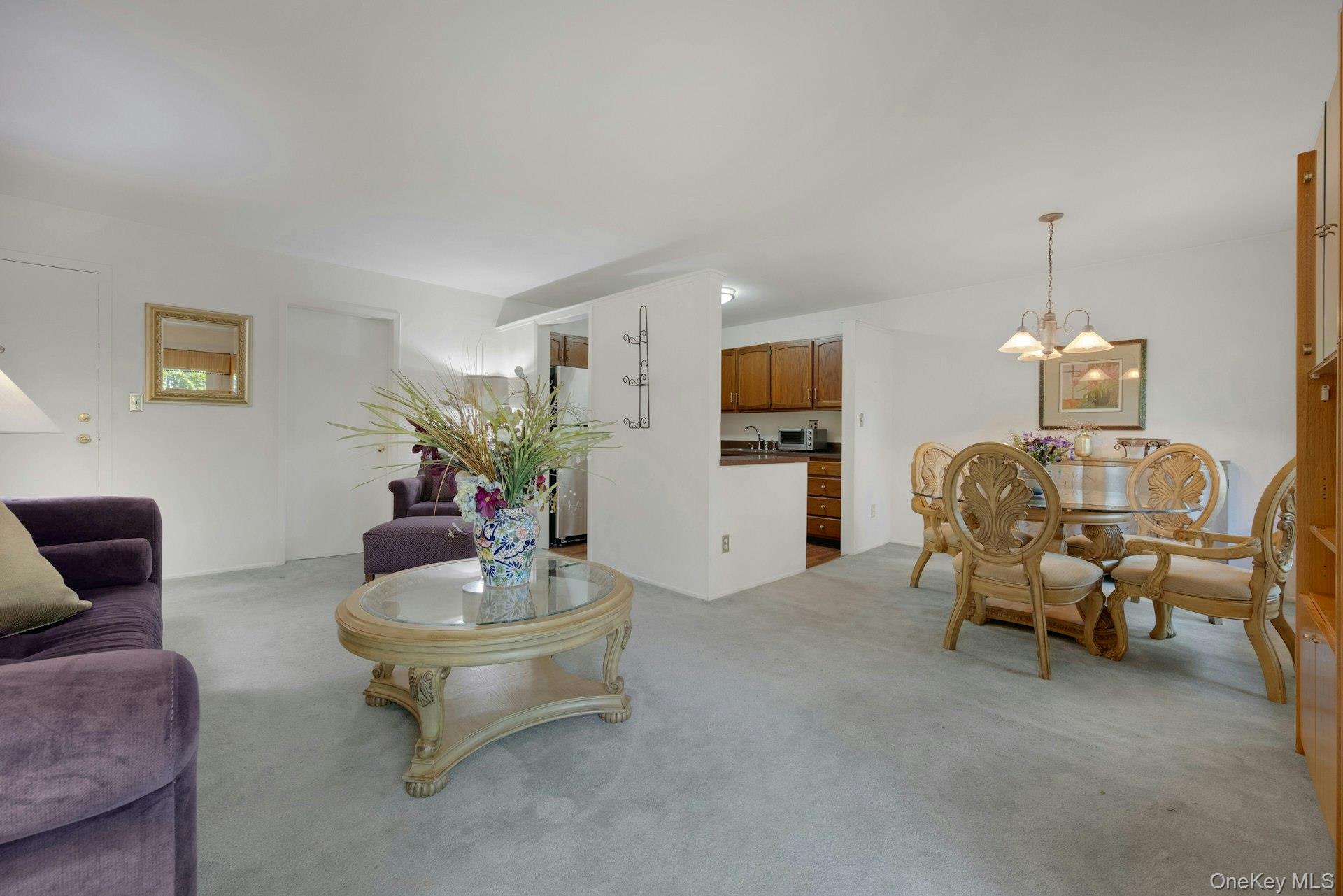 #6 photo, 12 Scenic Drive, Croton-on-Hudson , NY 10520